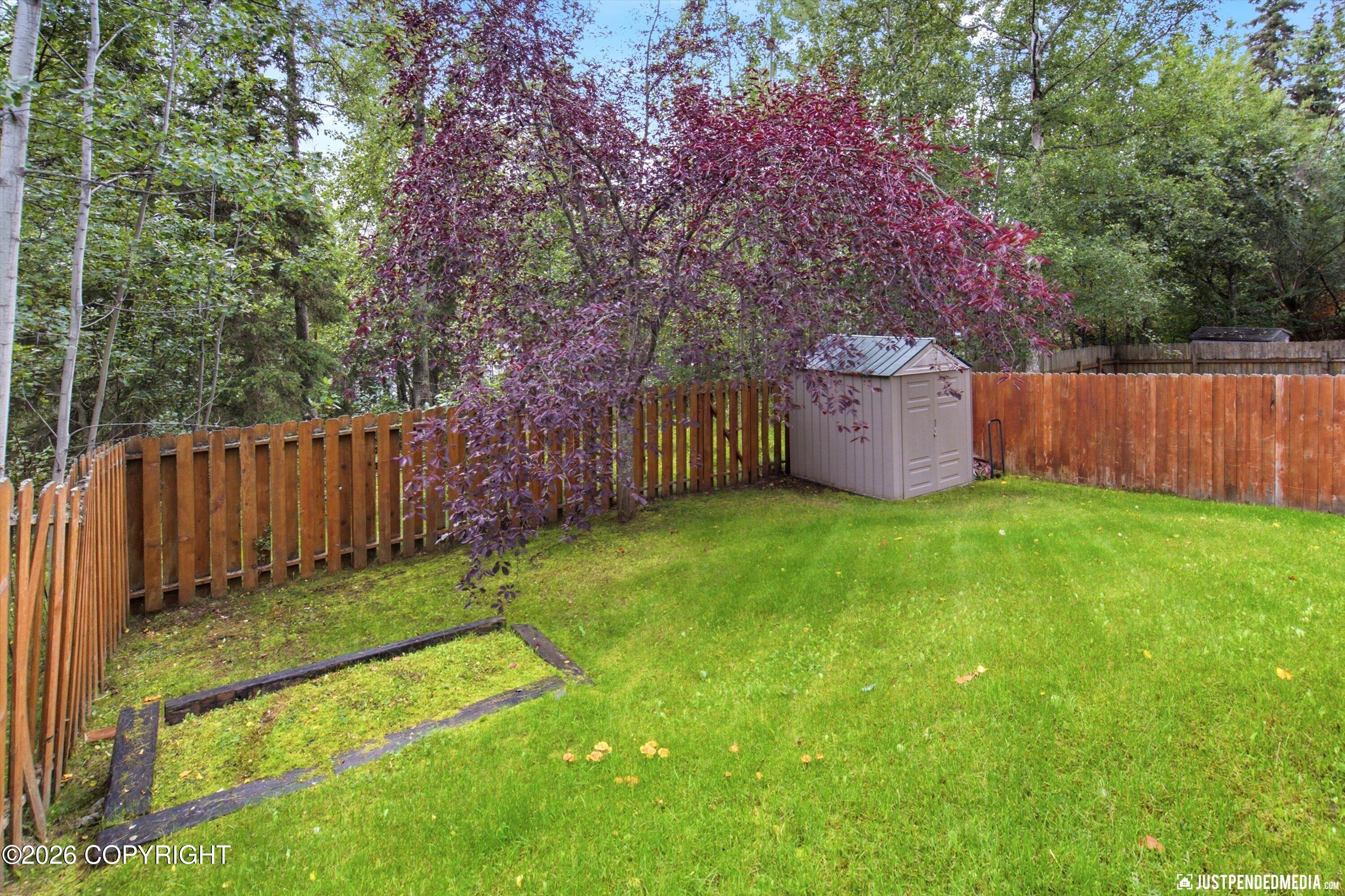 19652 Highland Ridge Drive Property Photo 47