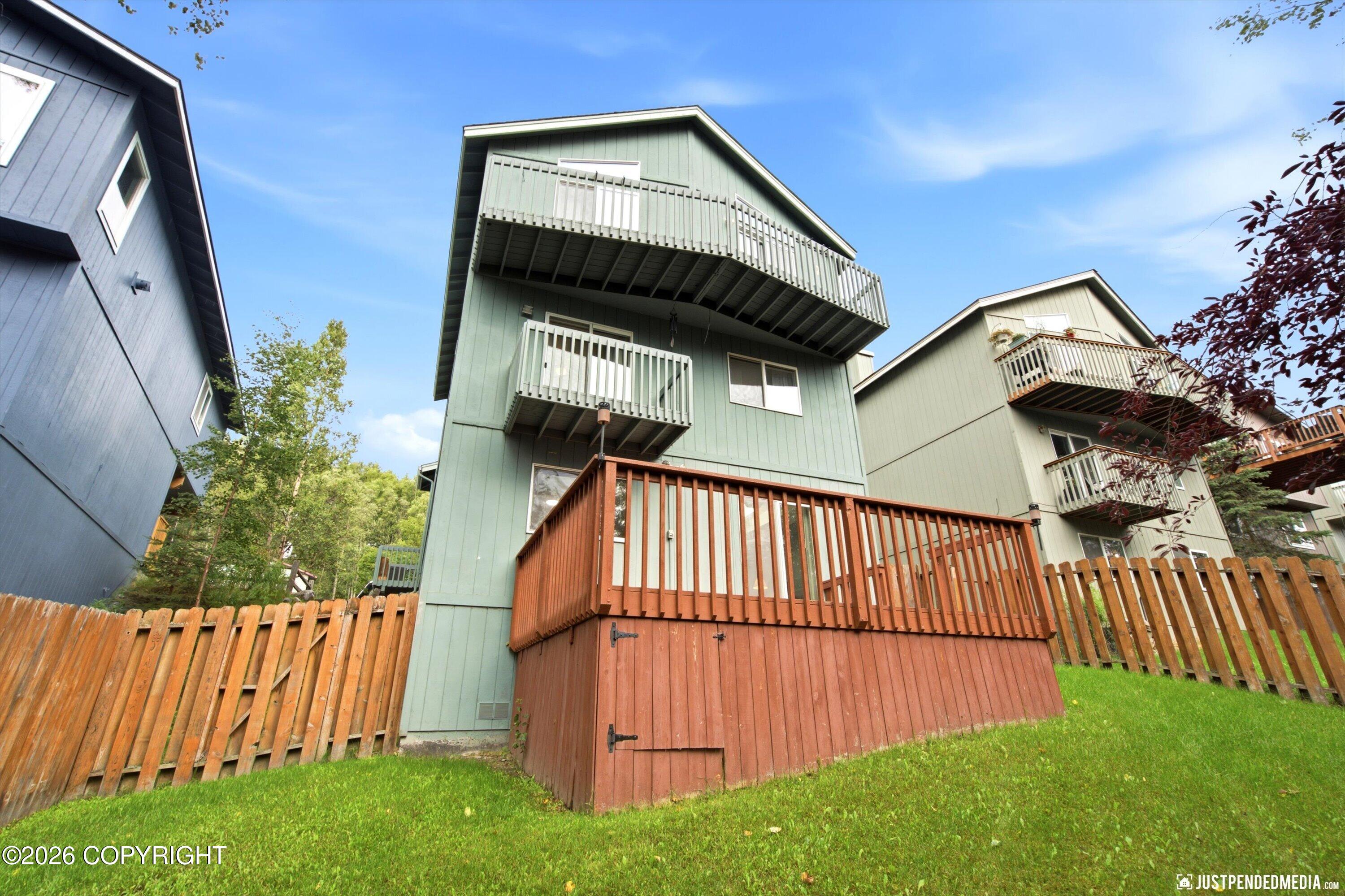 19652 Highland Ridge Drive Property Photo 51