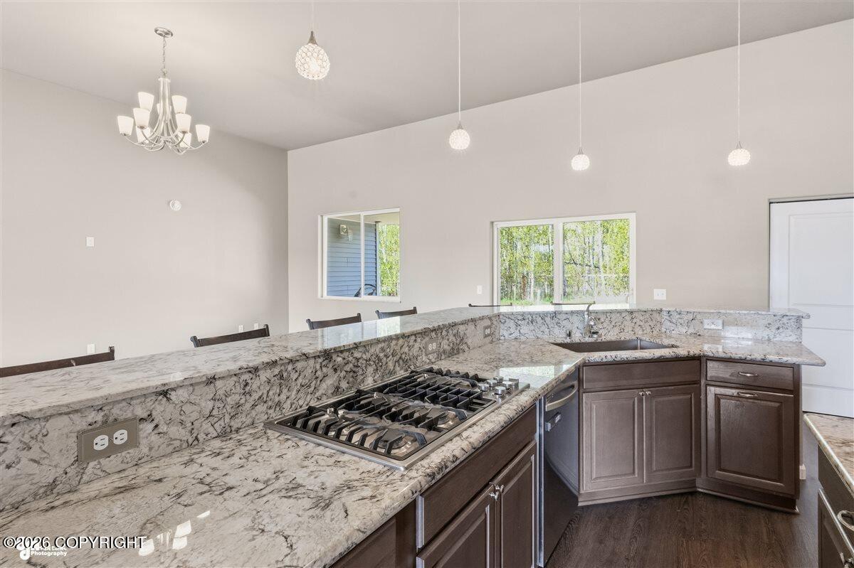 4691 E Crane Road #1 Property Photo 15