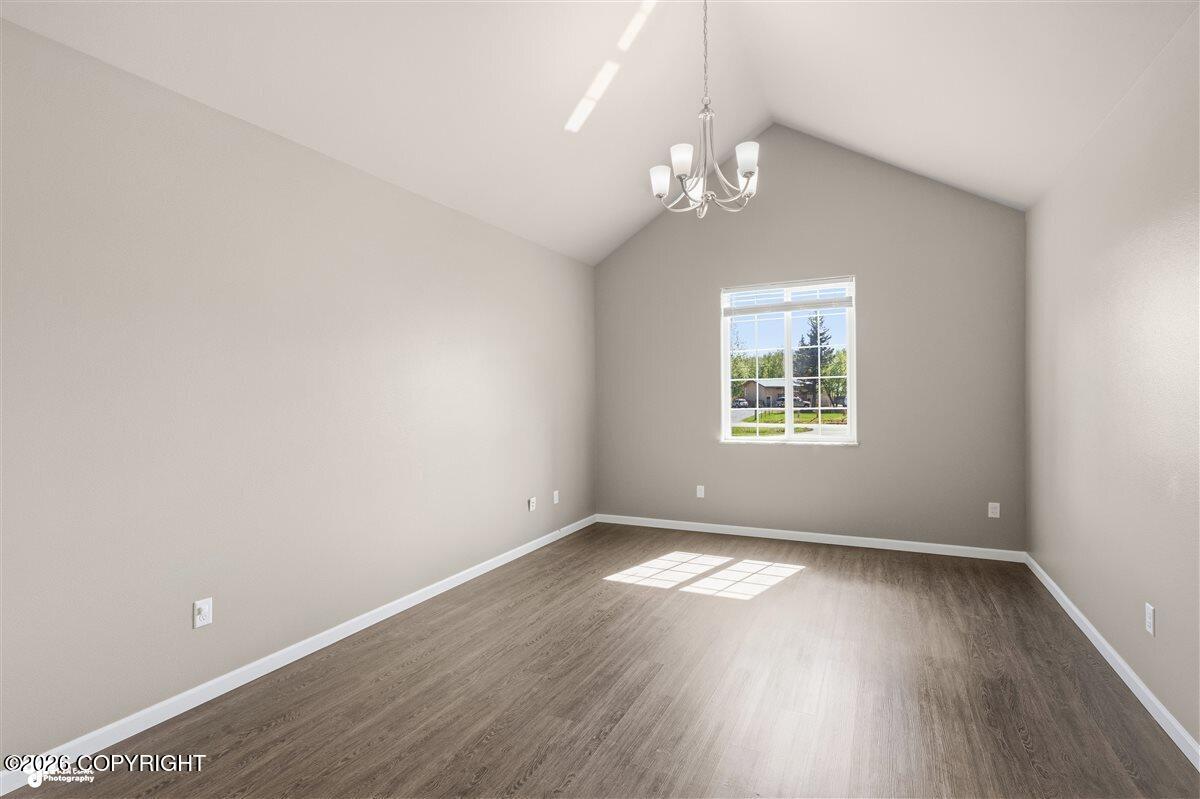 4691 E Crane Road #1 Property Photo 17