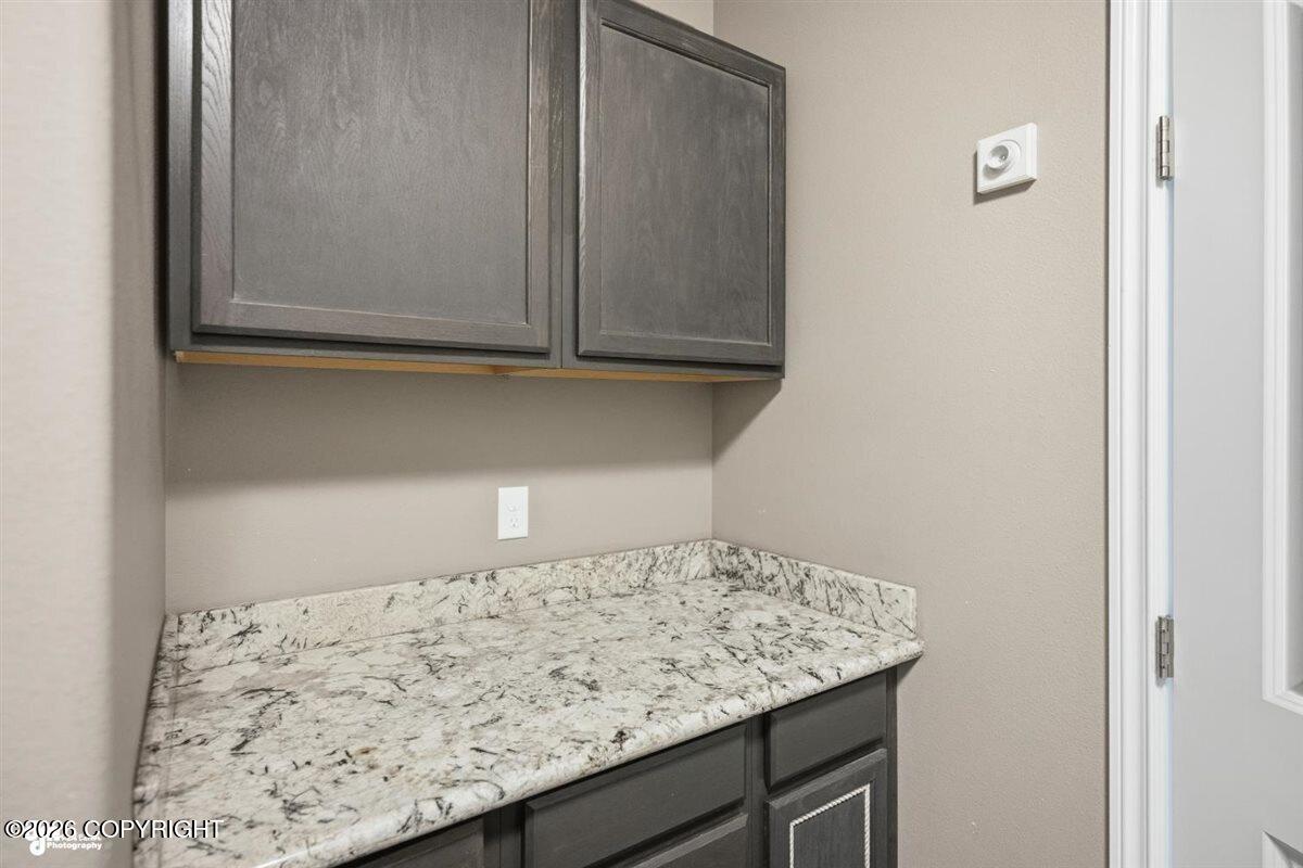 4691 E Crane Road #1 Property Photo 50