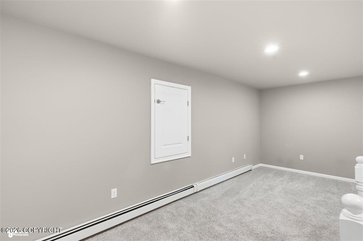 4691 E Crane Road #1 Property Photo 53