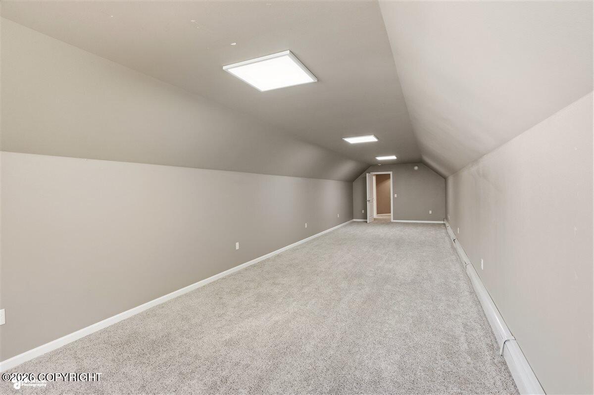 4691 E Crane Road #1 Property Photo 60