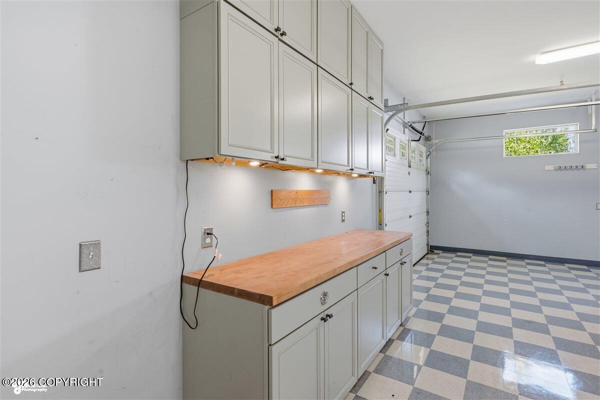 4691 E Crane Road #1 Property Photo 62