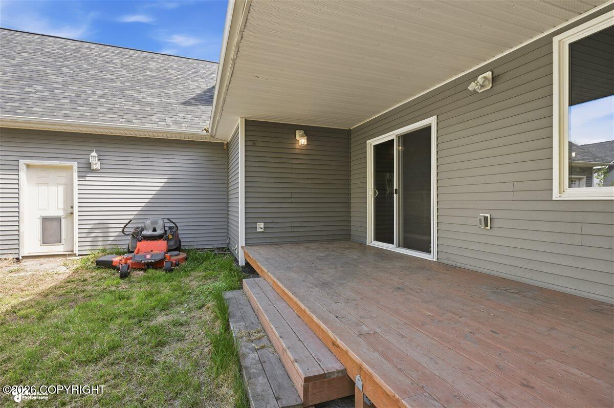 4691 E Crane Road #1 Property Photo 65