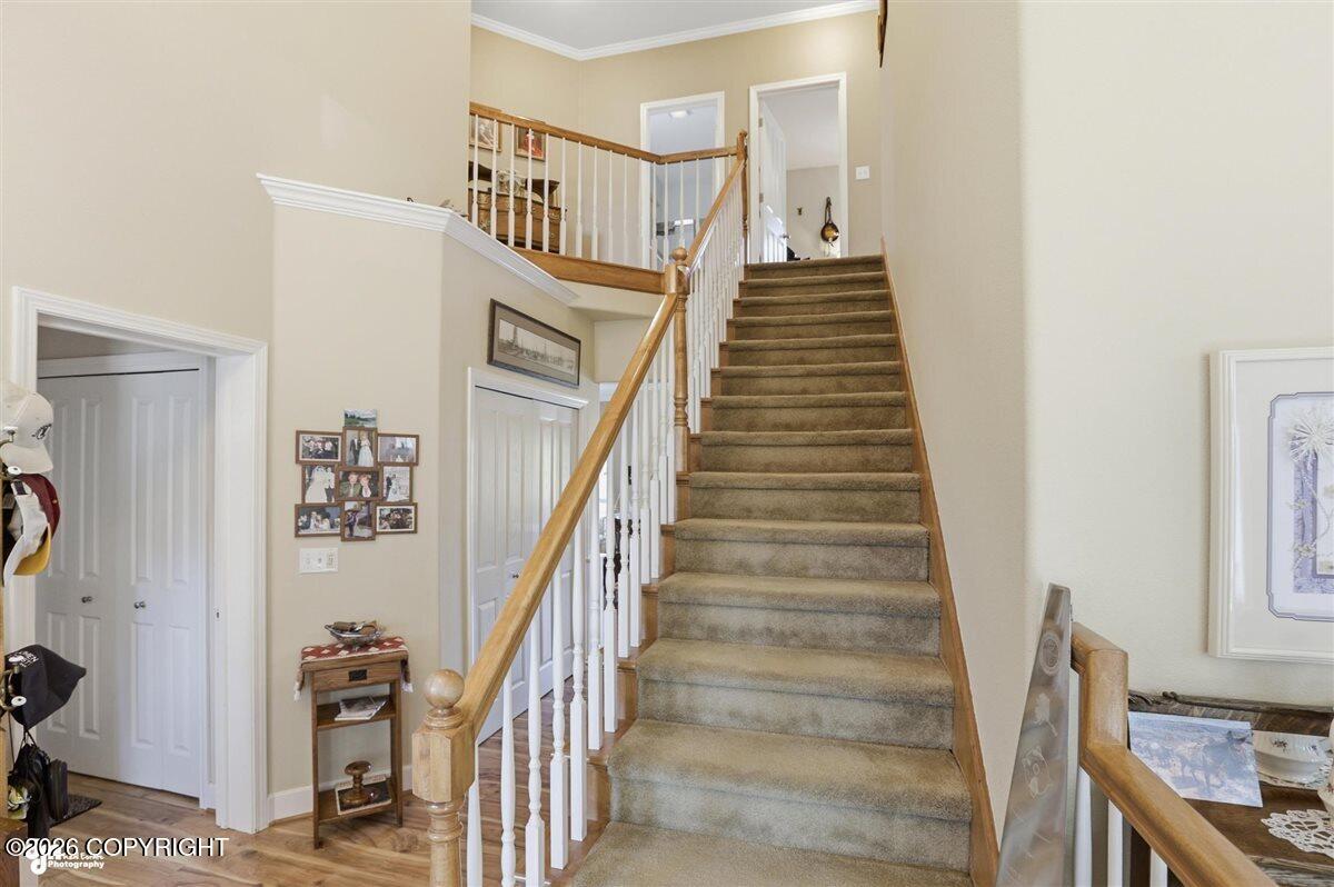 7921 Canal Street Property Photo 25