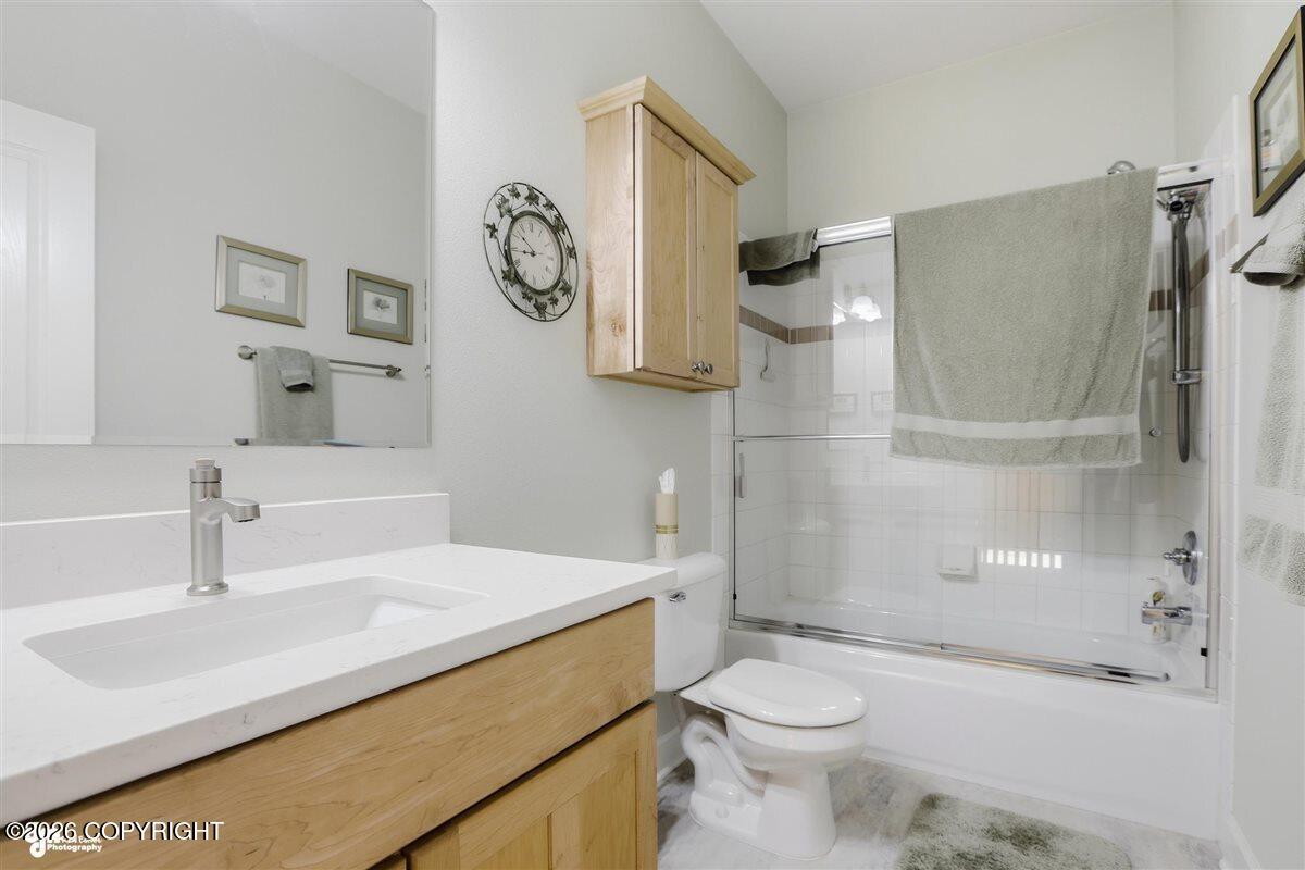 7921 Canal Street Property Photo 33