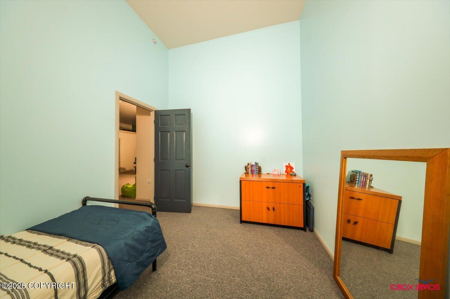 6510 E Beechcraft Road Property Photo 15