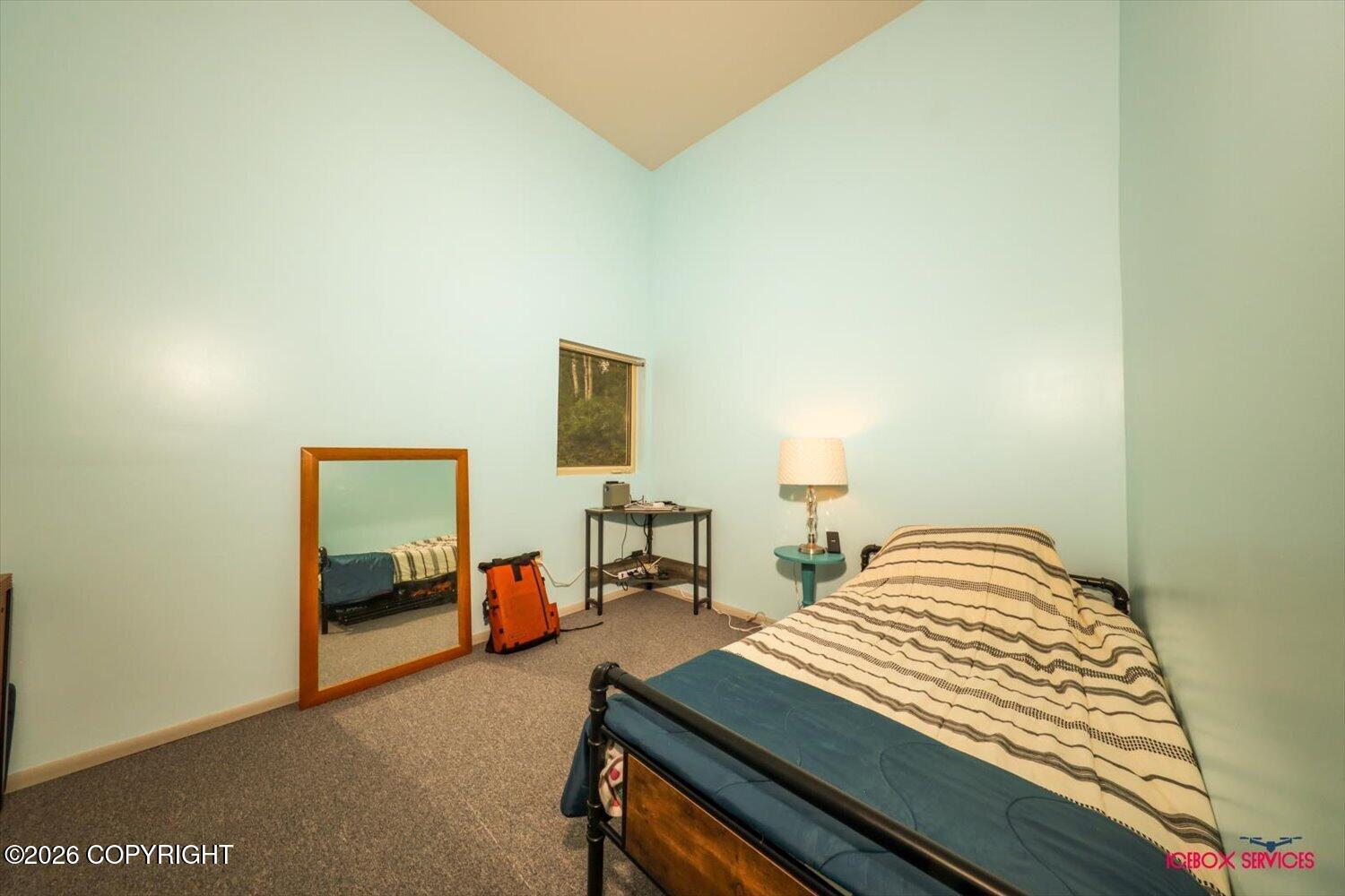 6510 E Beechcraft Road Property Photo 18