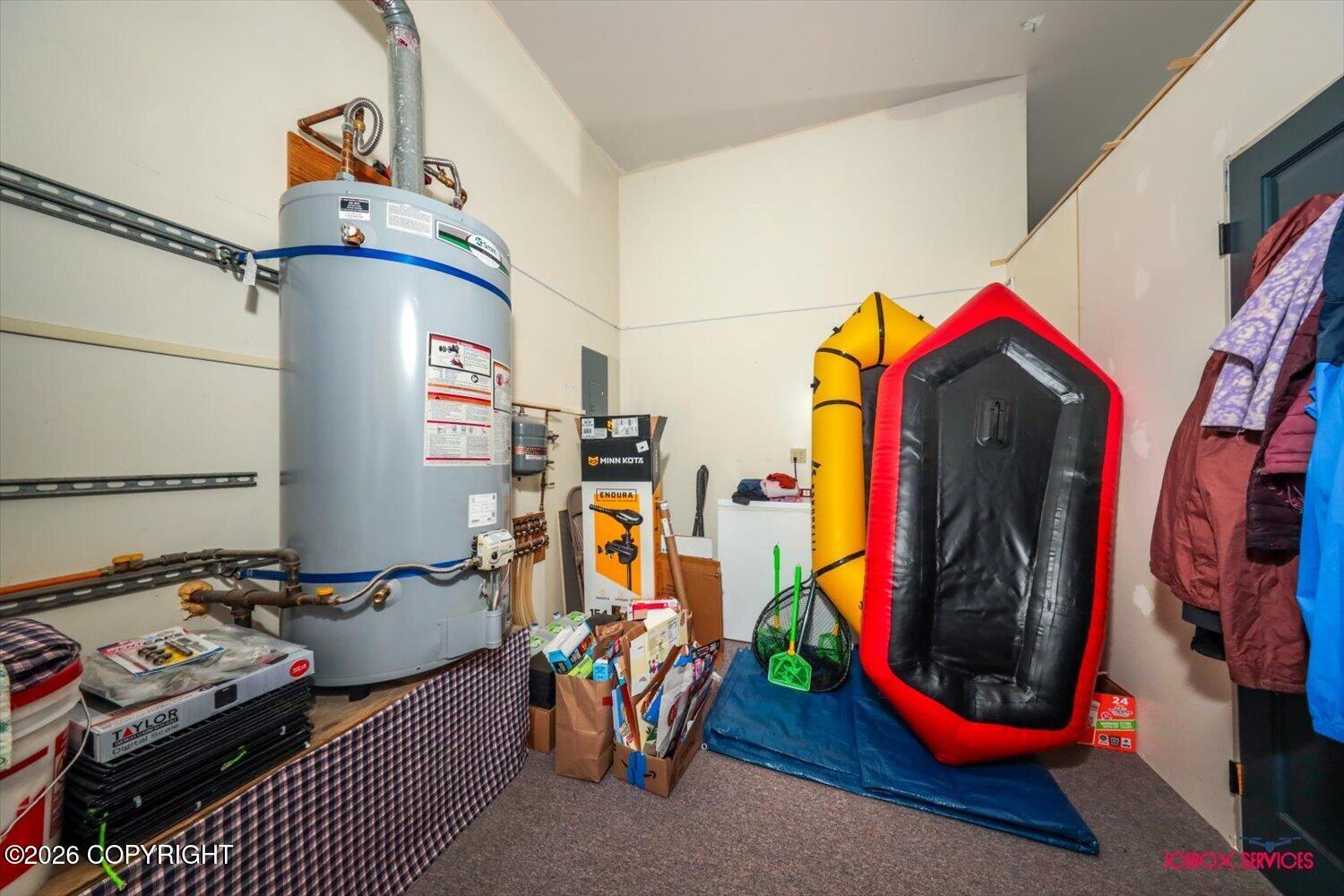 6510 E Beechcraft Road Property Photo 28