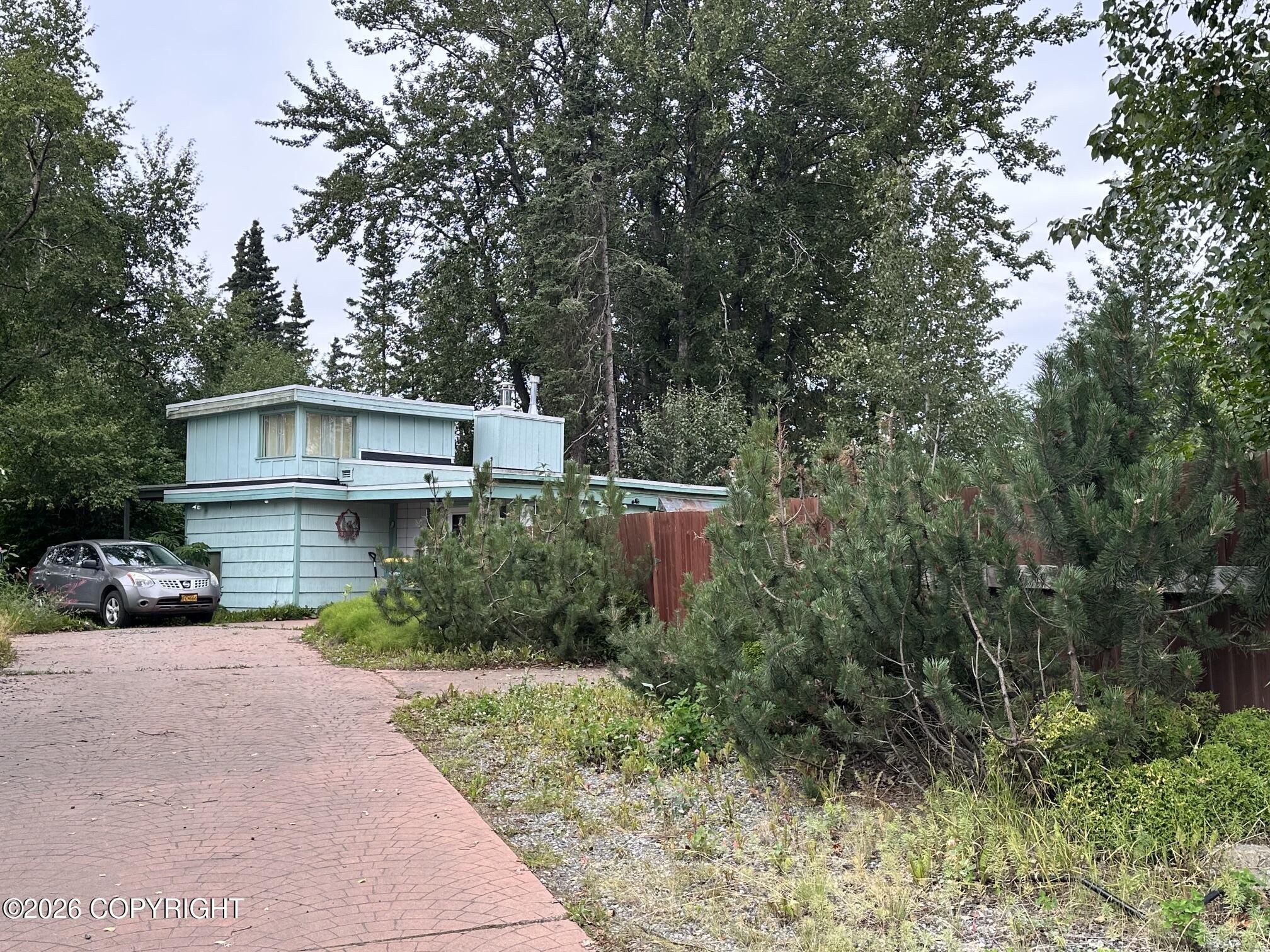 2003 W 36th Avenue Property Photo 1
