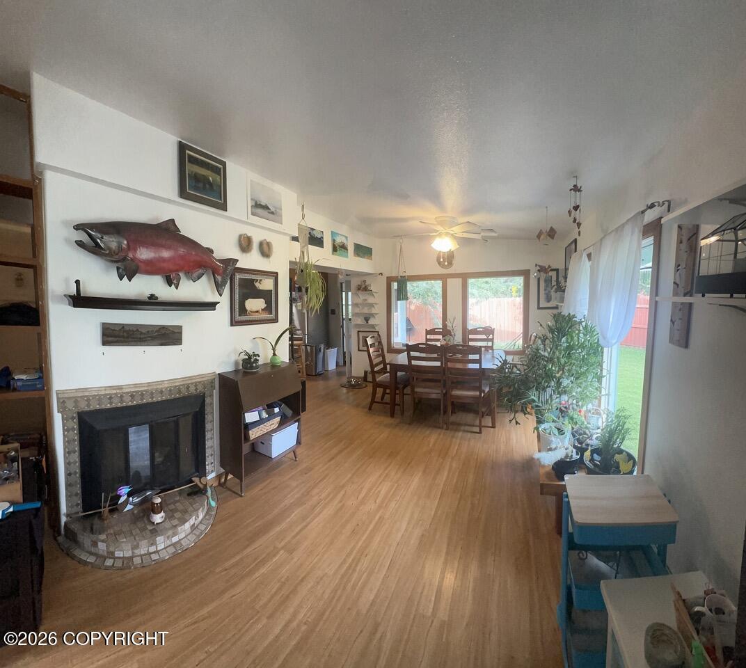 2003 W 36th Avenue Property Photo 2