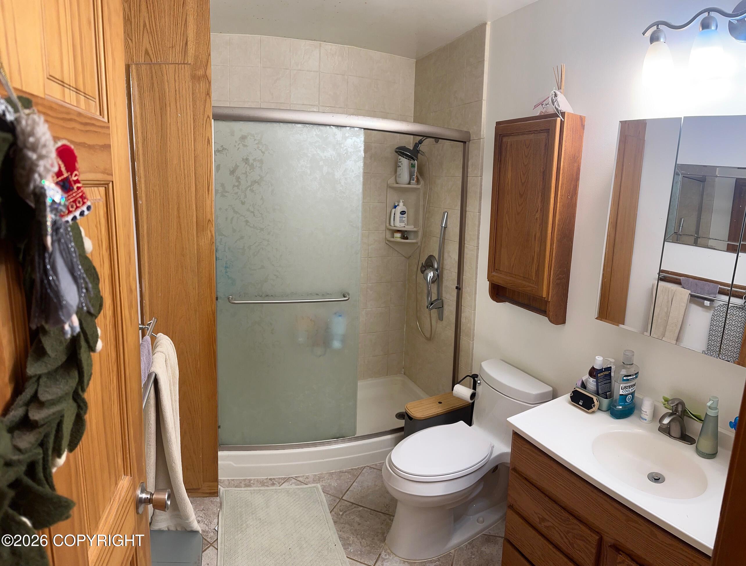 2003 W 36th Avenue Property Photo 7