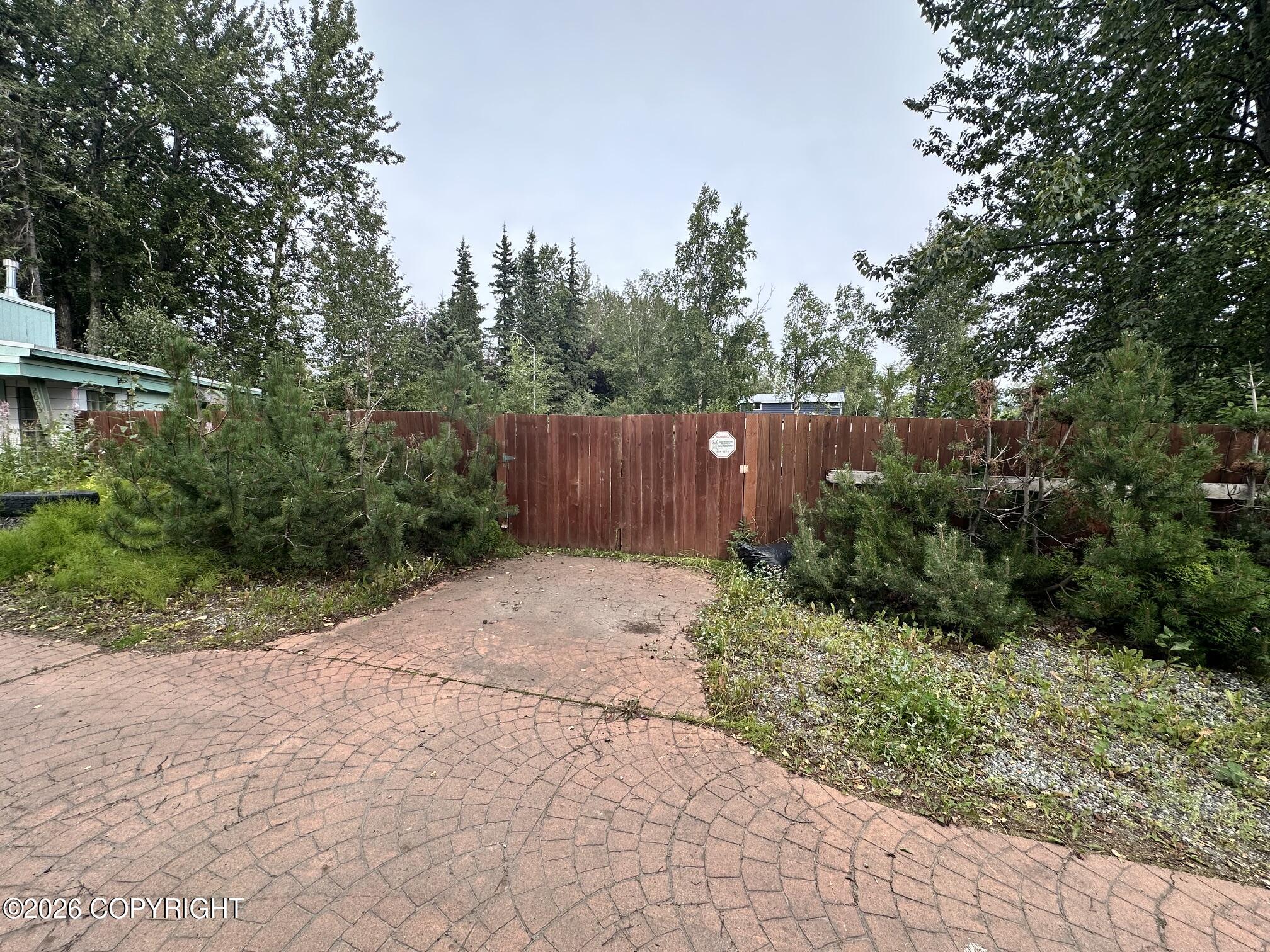 2003 W 36th Avenue Property Photo 11