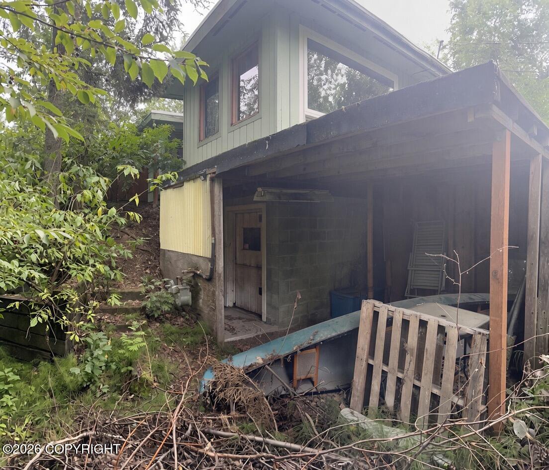 2003 W 36th Avenue Property Photo 18