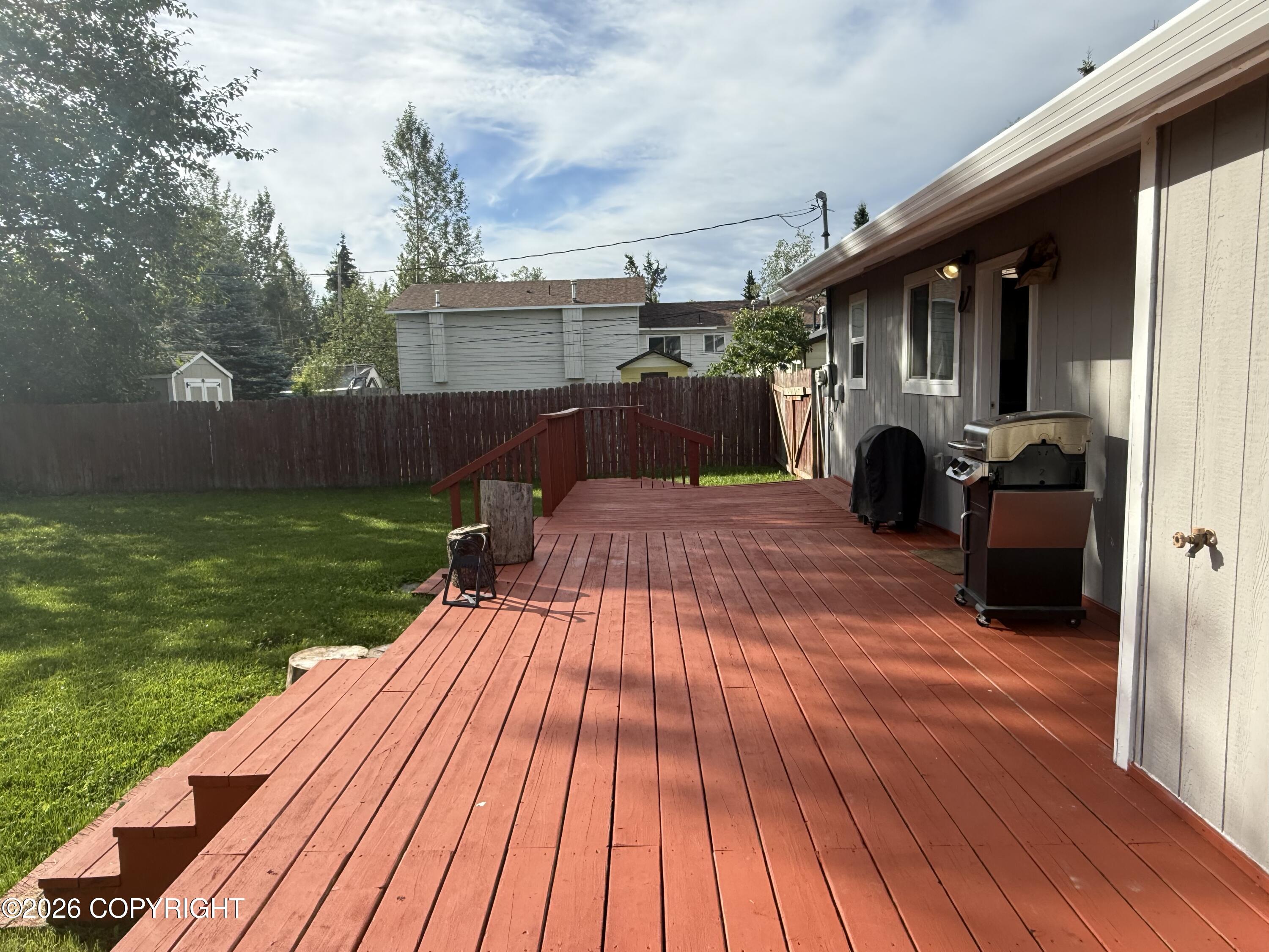 1571 Beaver Place Property Photo 5