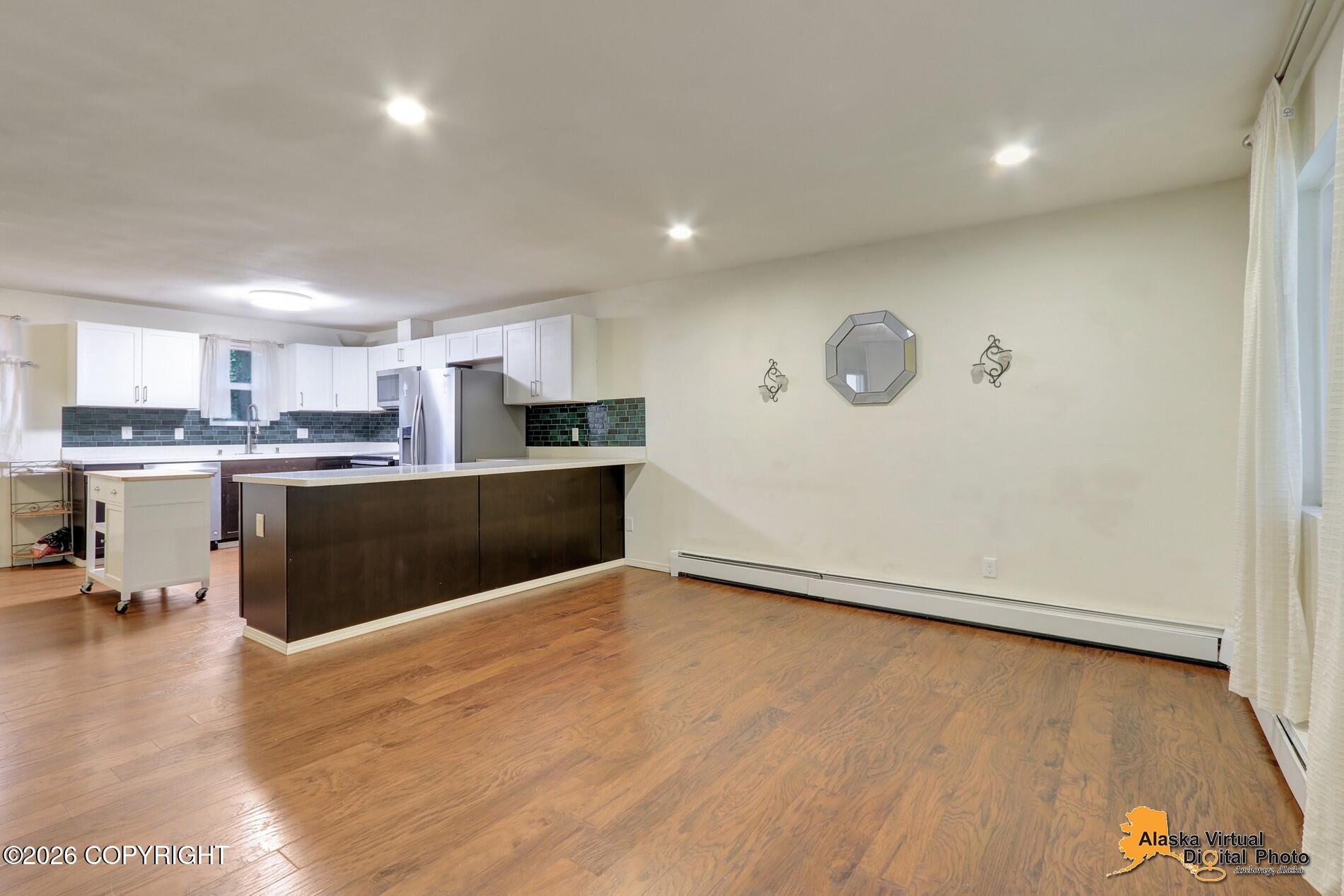 1571 Beaver Place Property Photo 7