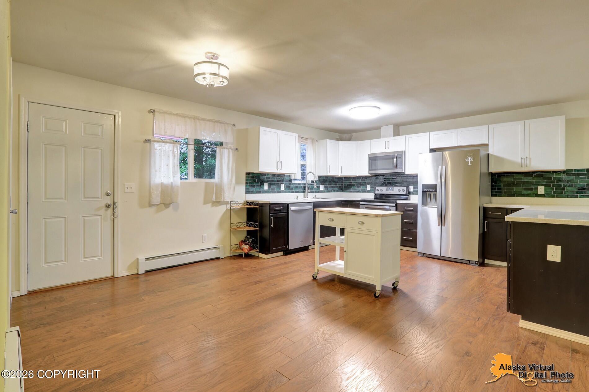 1571 Beaver Place Property Photo 10