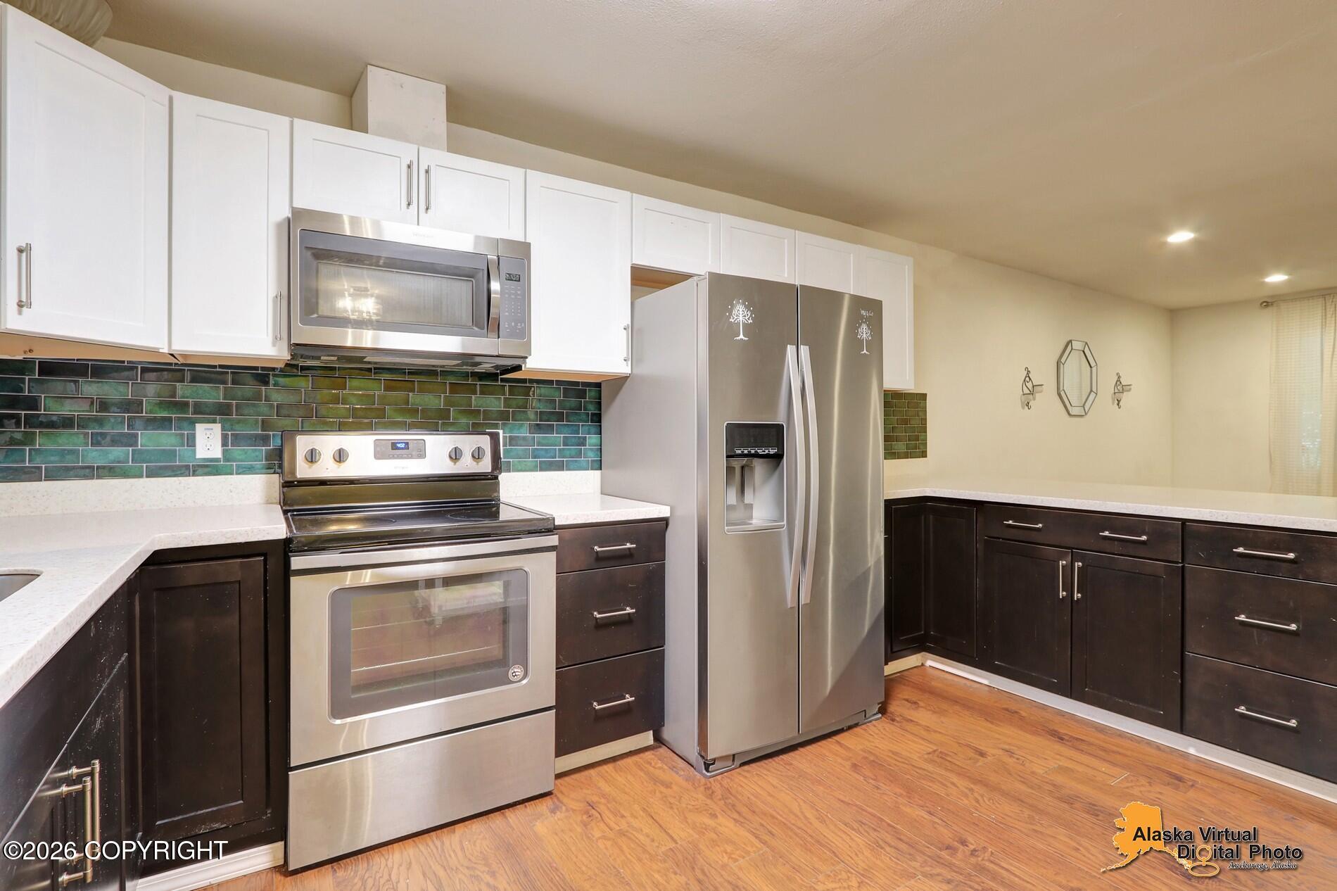 1571 Beaver Place Property Photo 12