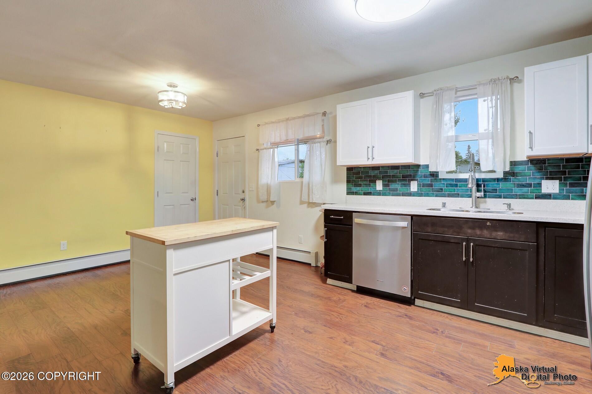 1571 Beaver Place Property Photo 13