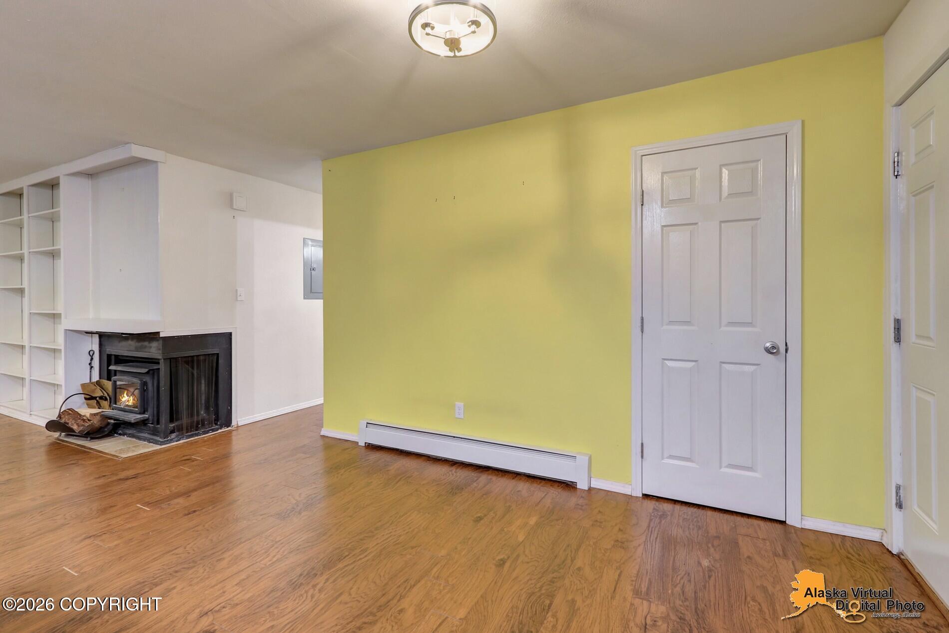 1571 Beaver Place Property Photo 14