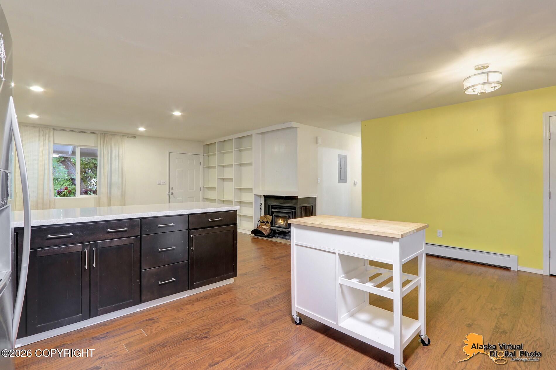 1571 Beaver Place Property Photo 15