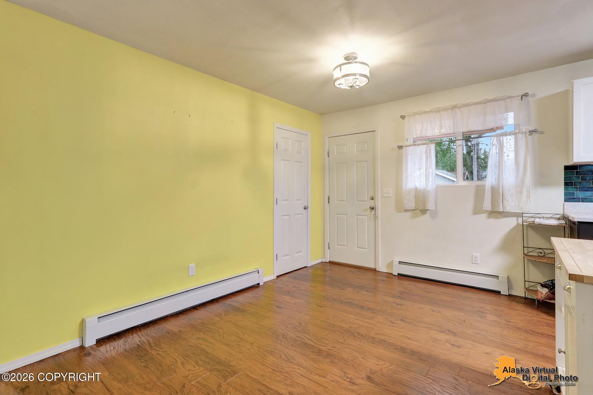 1571 Beaver Place Property Photo 16
