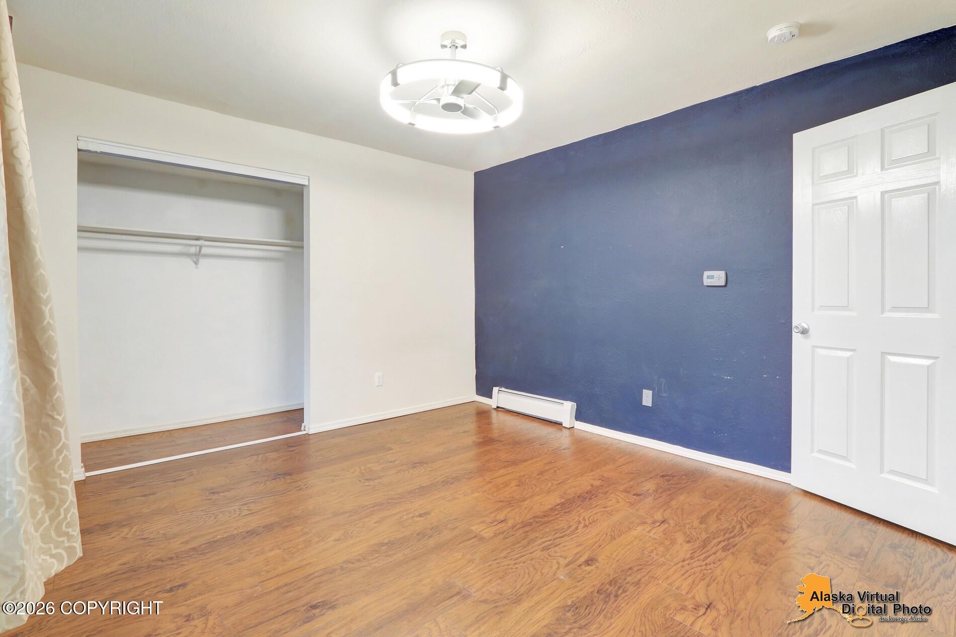 1571 Beaver Place Property Photo 17