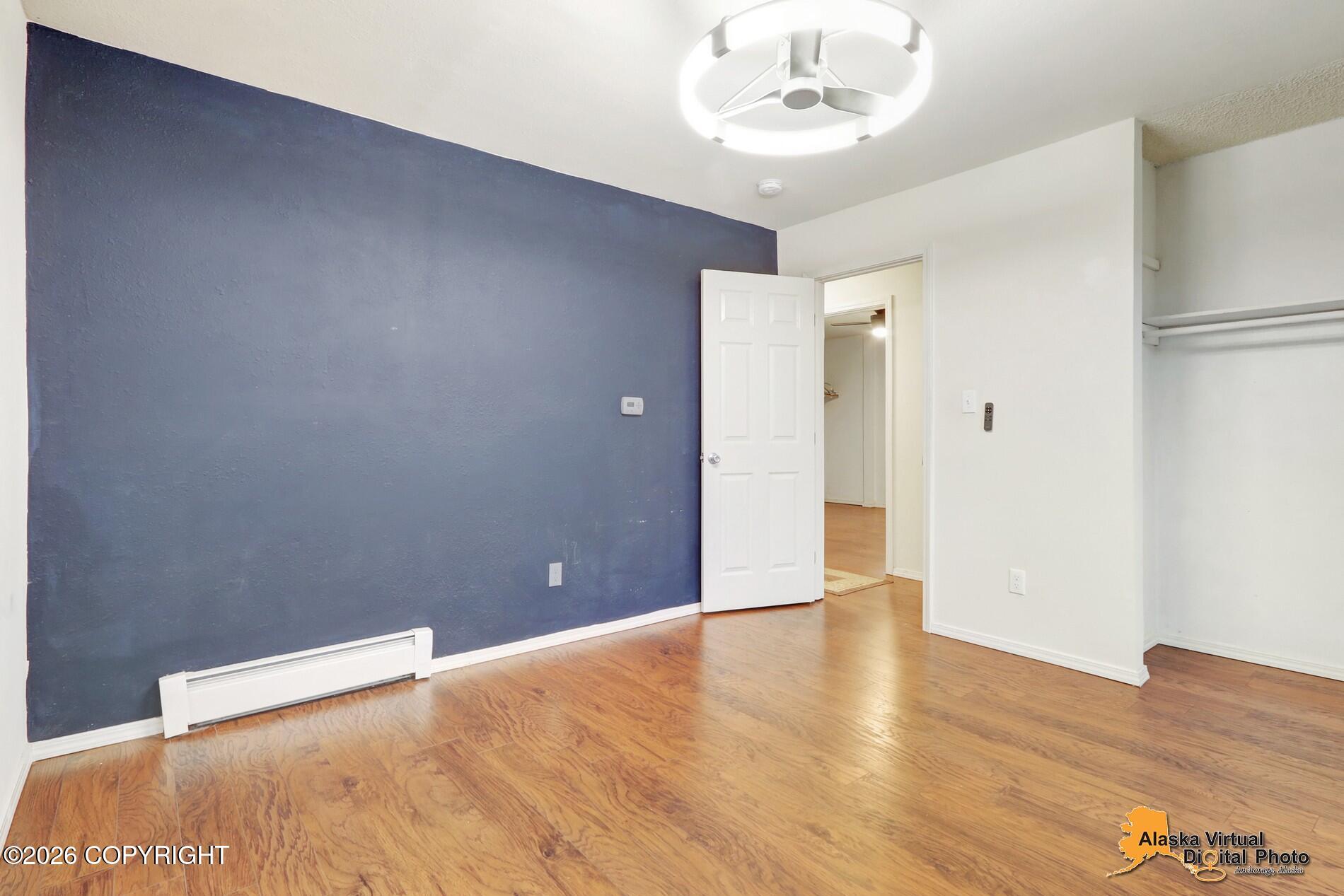 1571 Beaver Place Property Photo 19