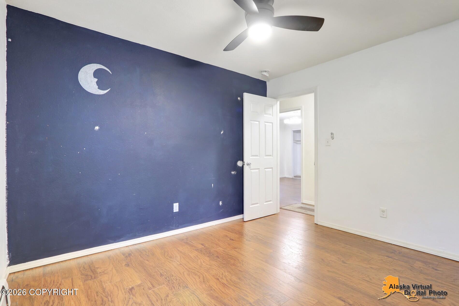1571 Beaver Place Property Photo 20