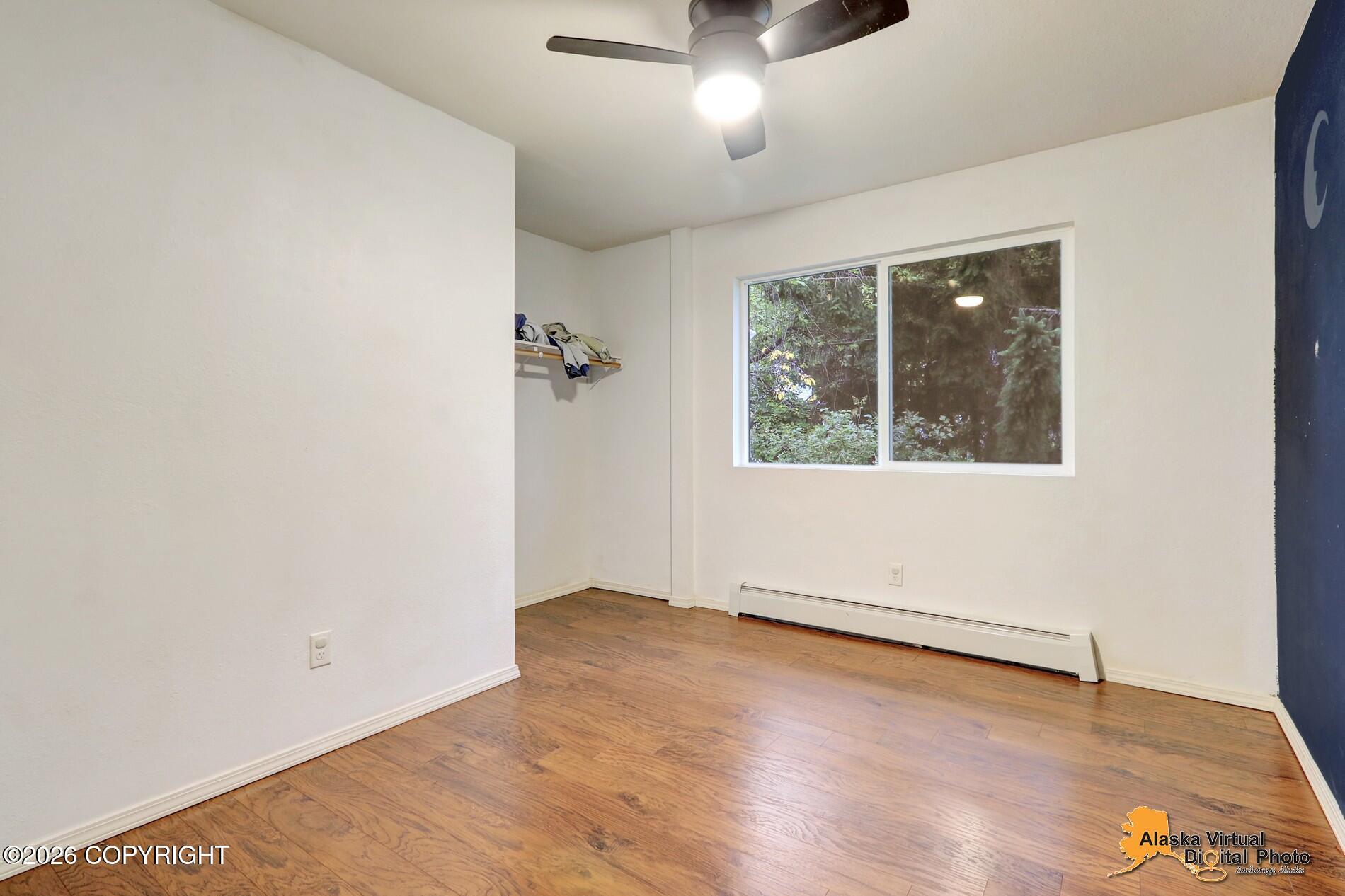 1571 Beaver Place Property Photo 21