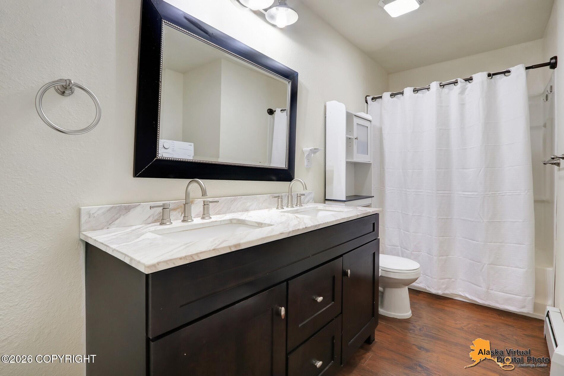1571 Beaver Place Property Photo 23