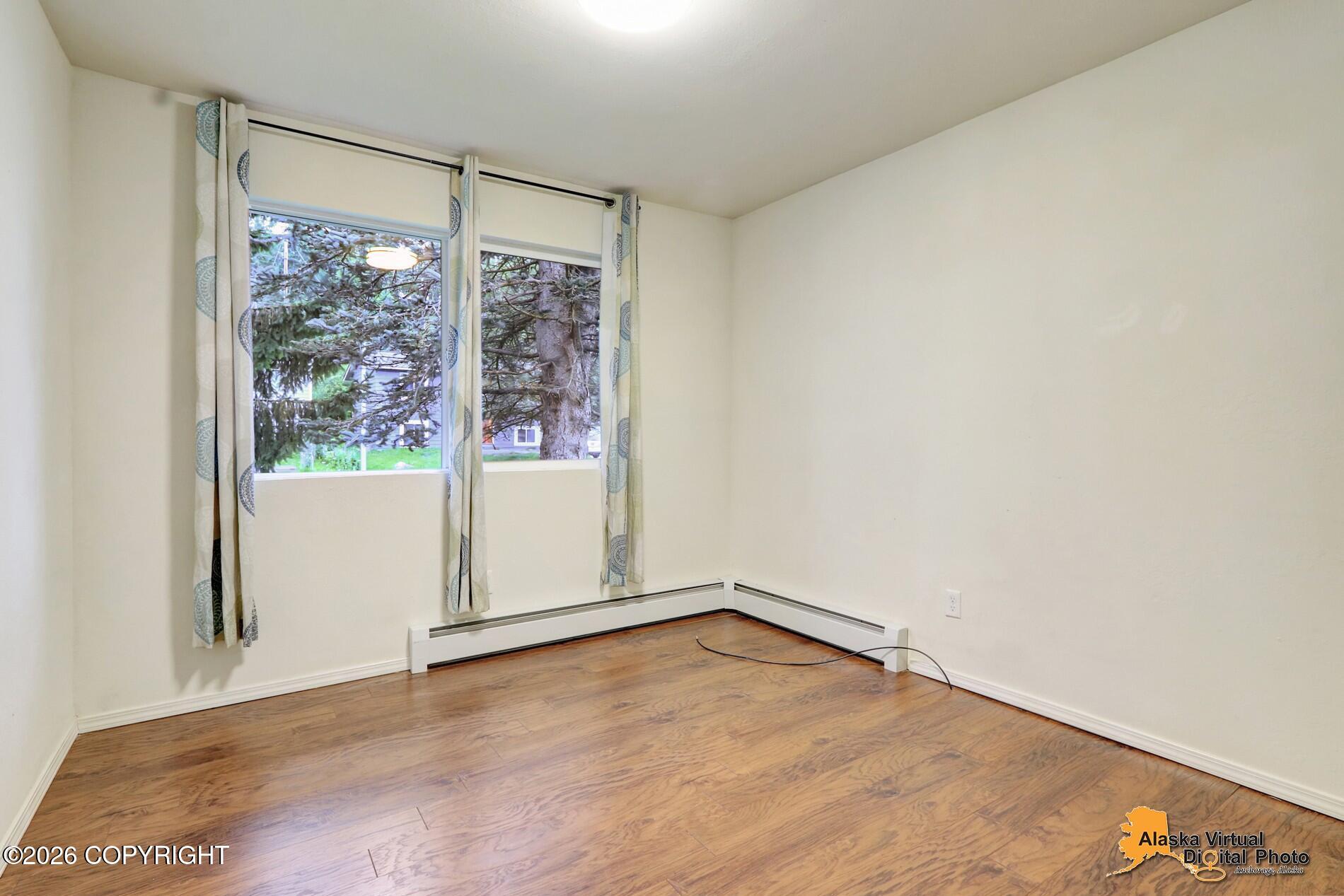 1571 Beaver Place Property Photo 25