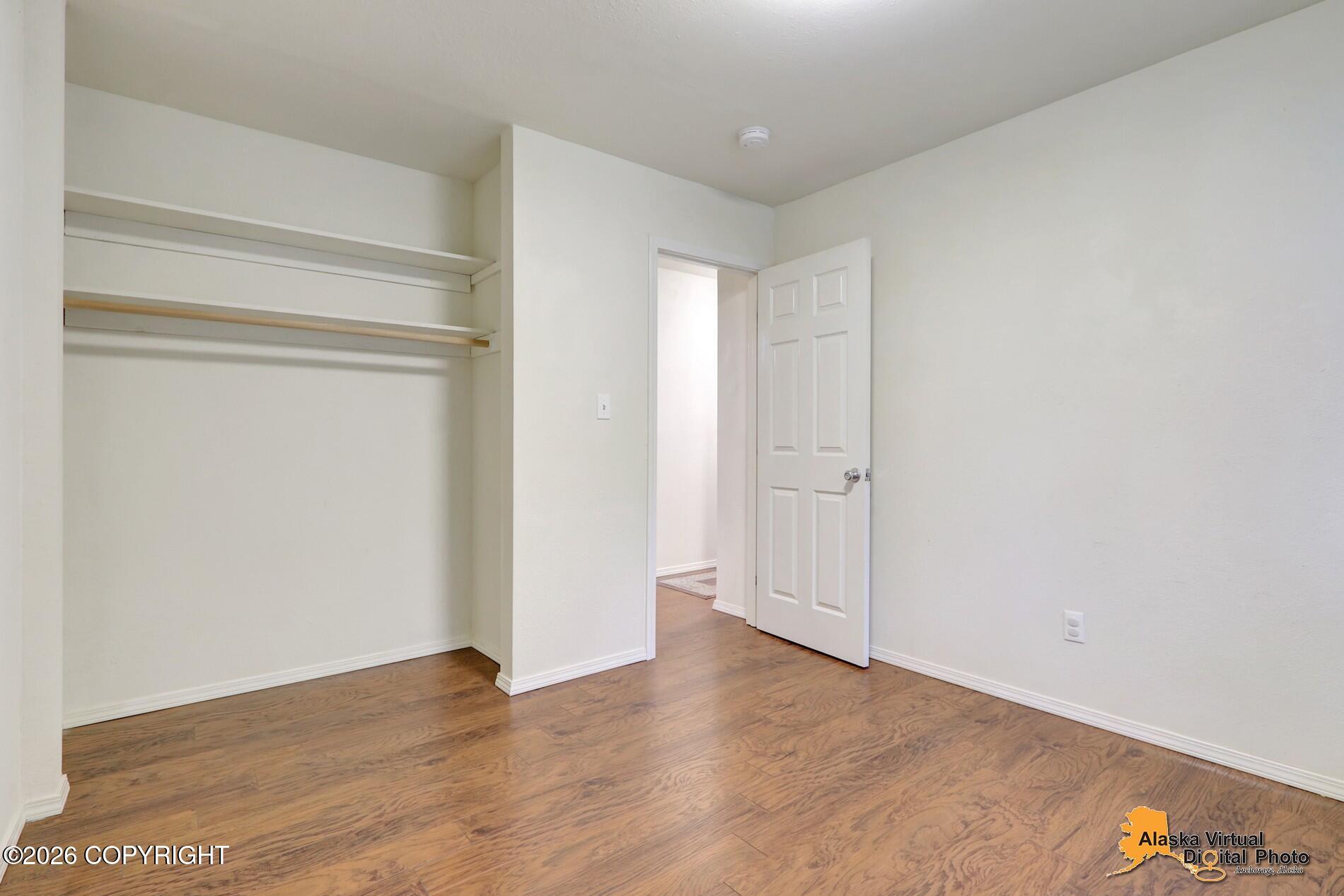 1571 Beaver Place Property Photo 26