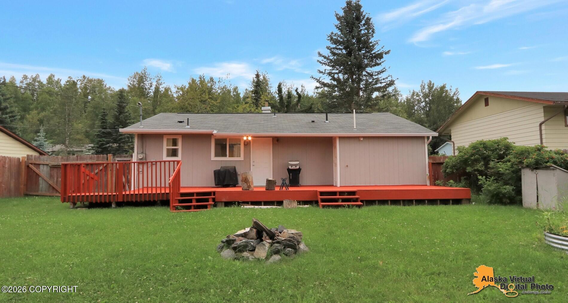 1571 Beaver Place Property Photo 27