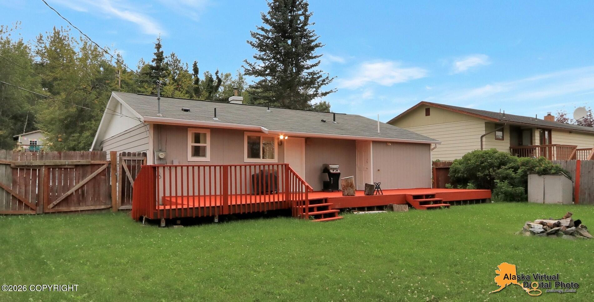 1571 Beaver Place Property Photo 28