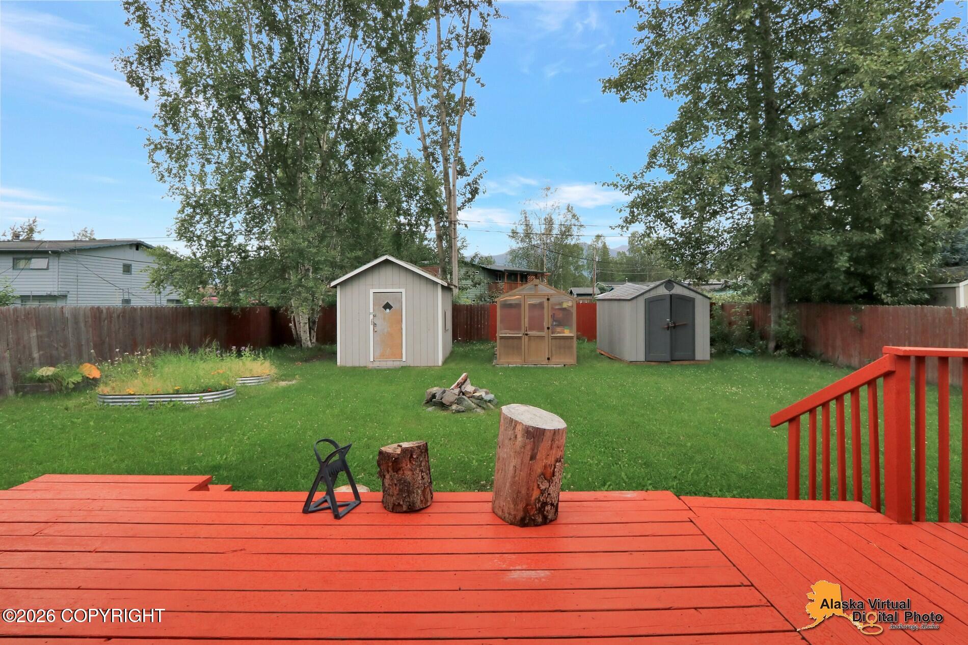 1571 Beaver Place Property Photo 29