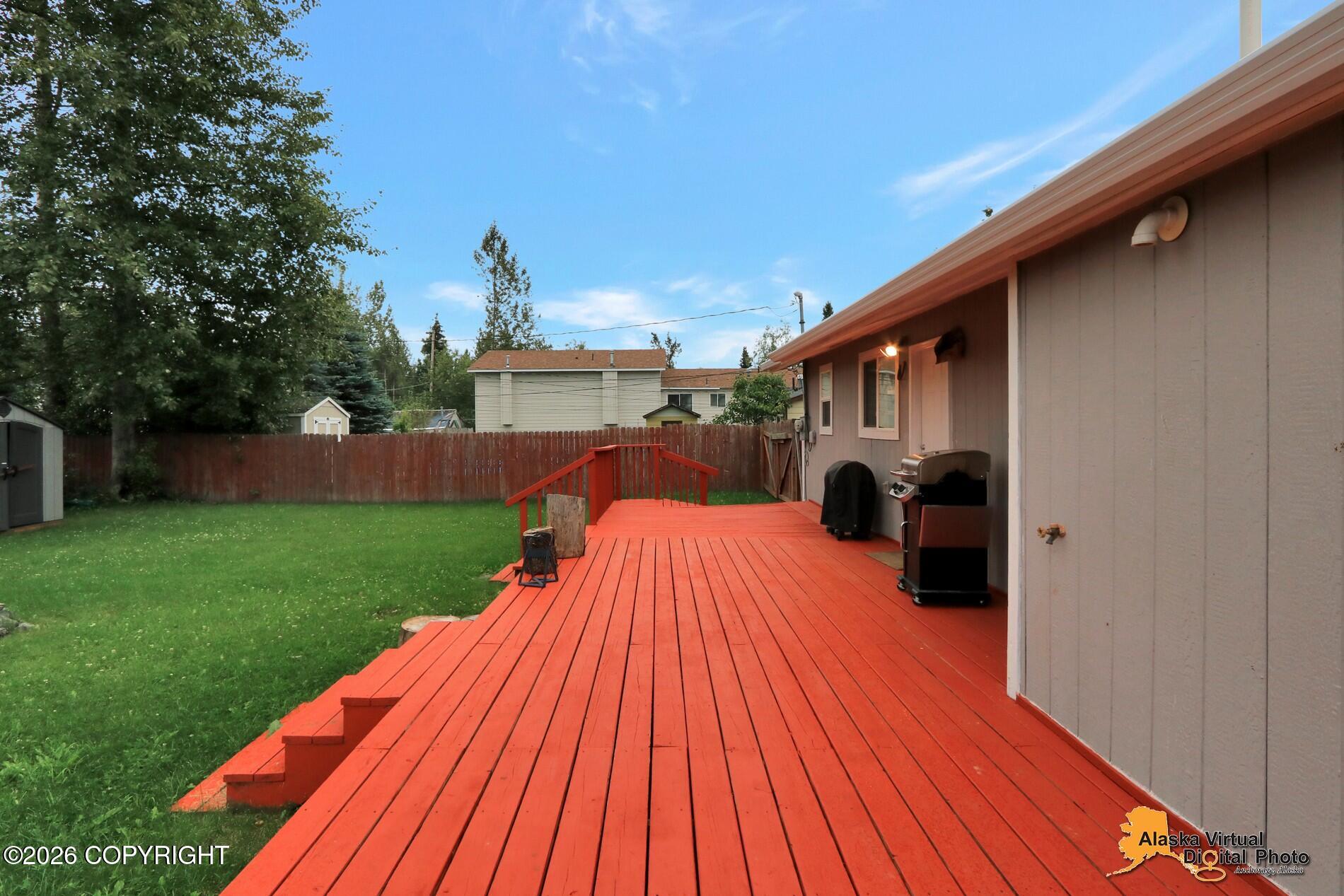 1571 Beaver Place Property Photo 30