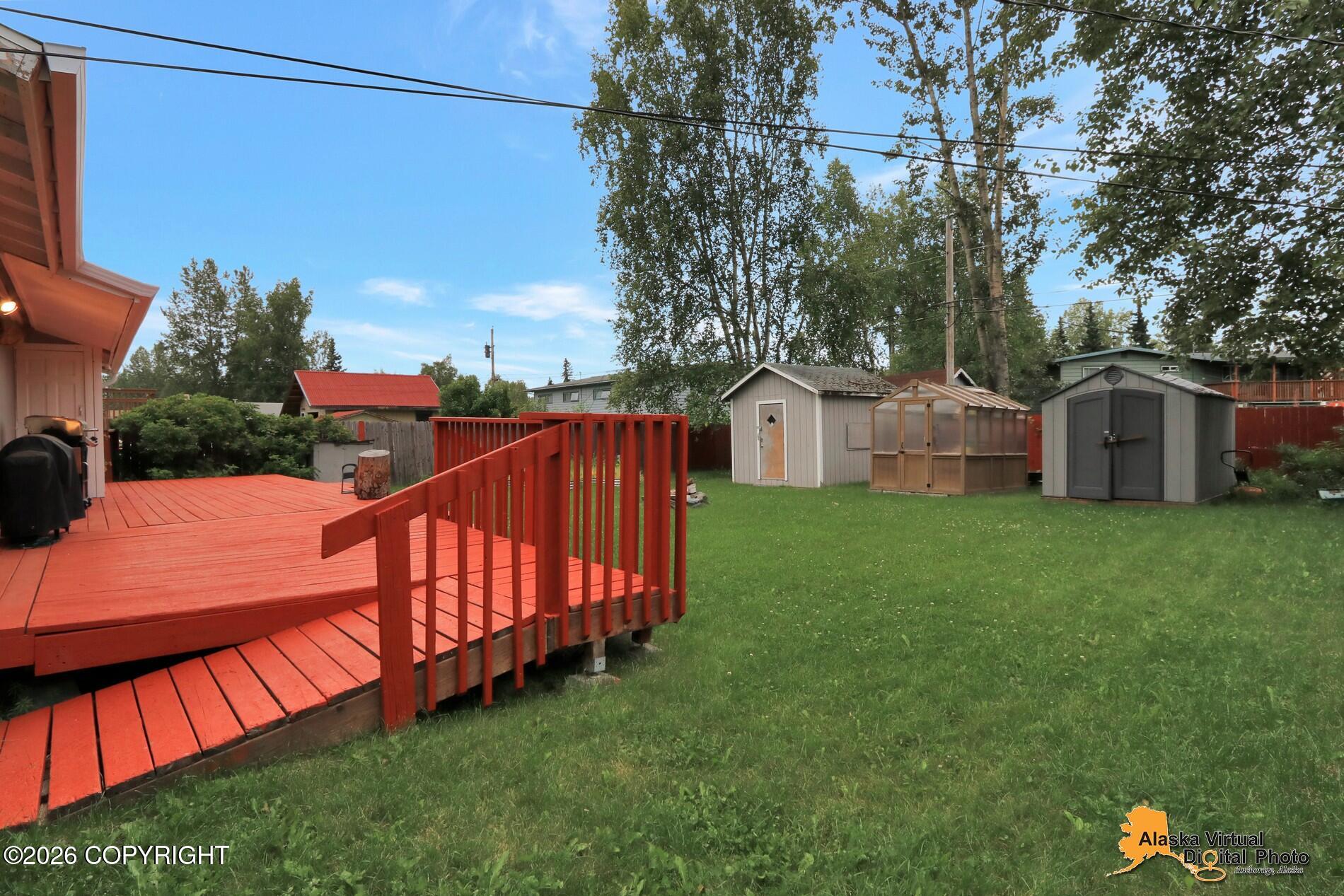 1571 Beaver Place Property Photo 31
