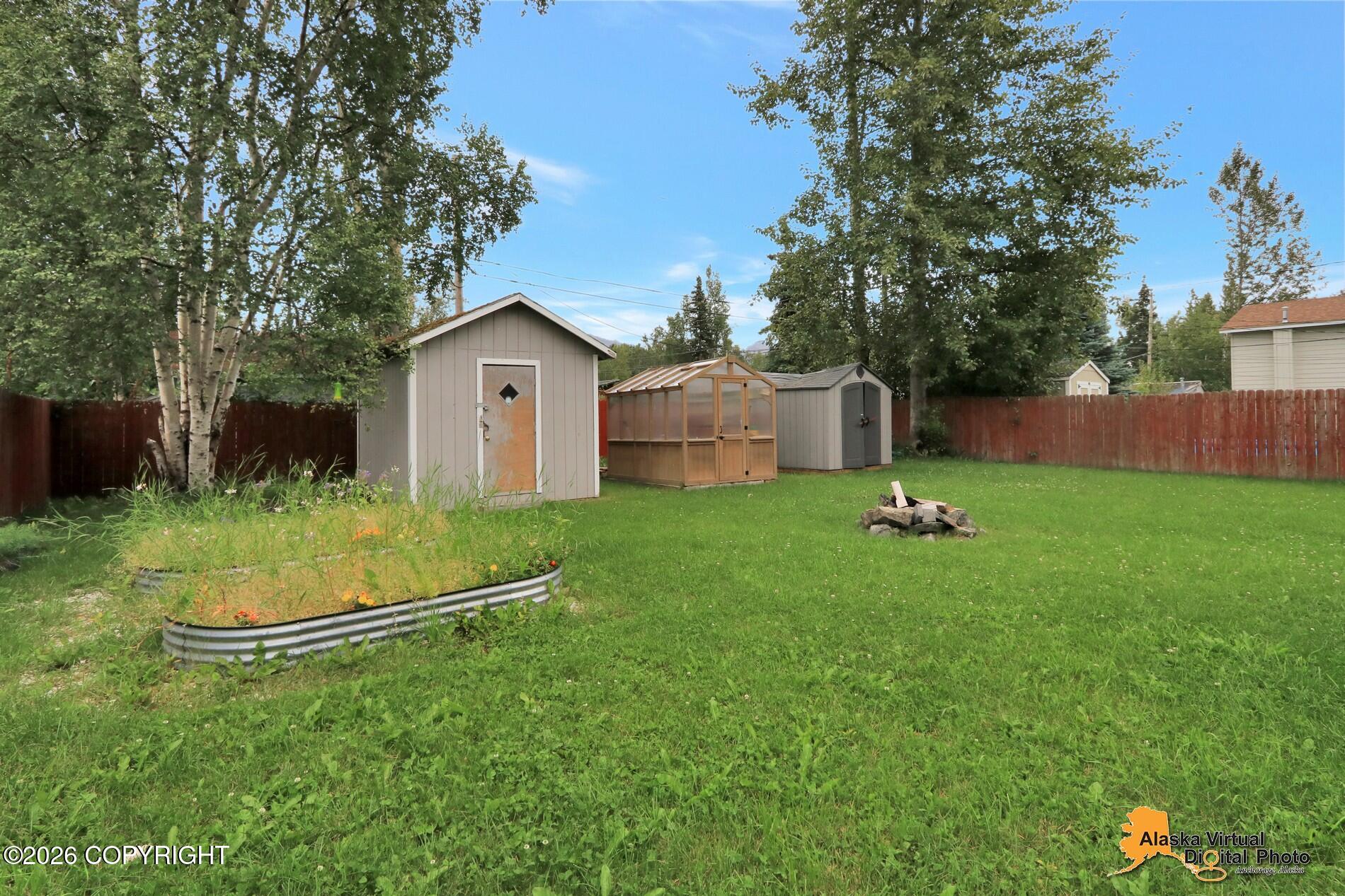 1571 Beaver Place Property Photo 32