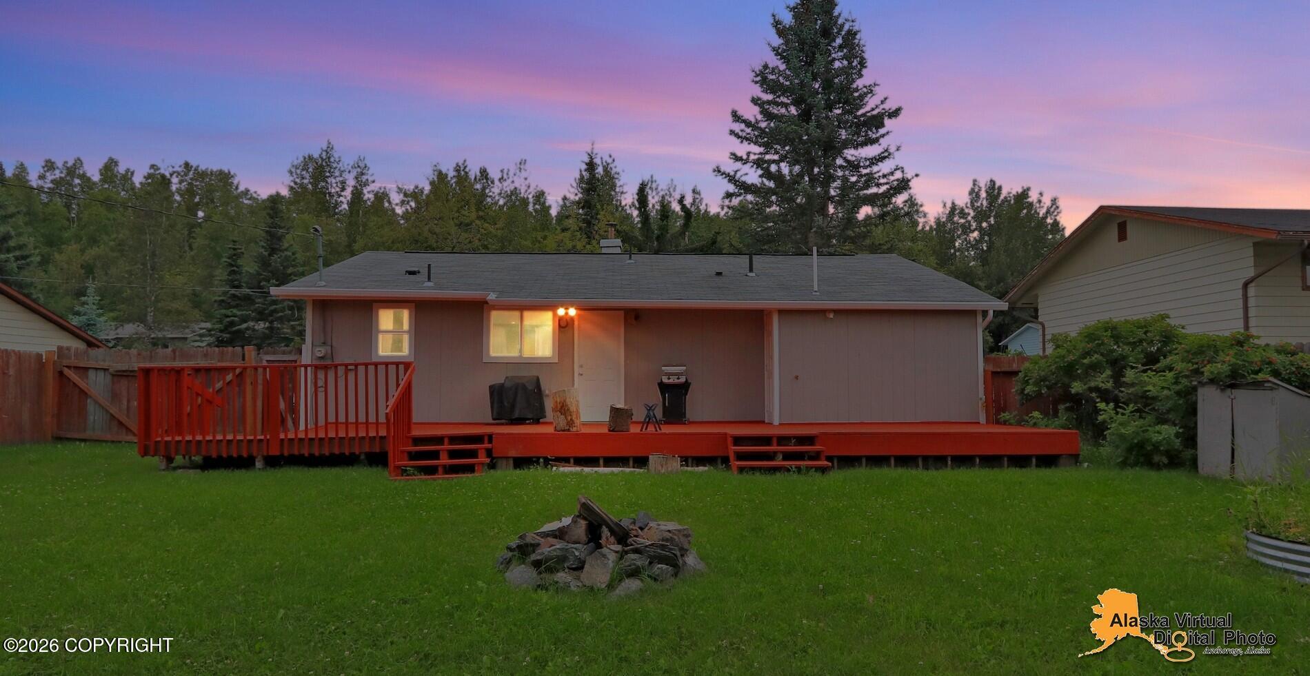 1571 Beaver Place Property Photo 34