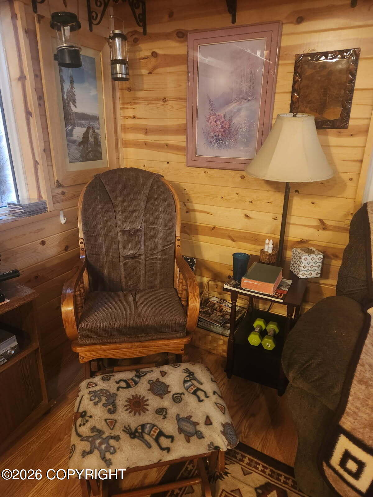 Nhn N Otter Lake Property Photo 6