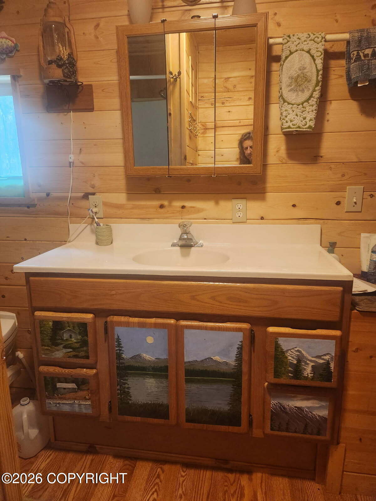 Nhn N Otter Lake Property Photo 8