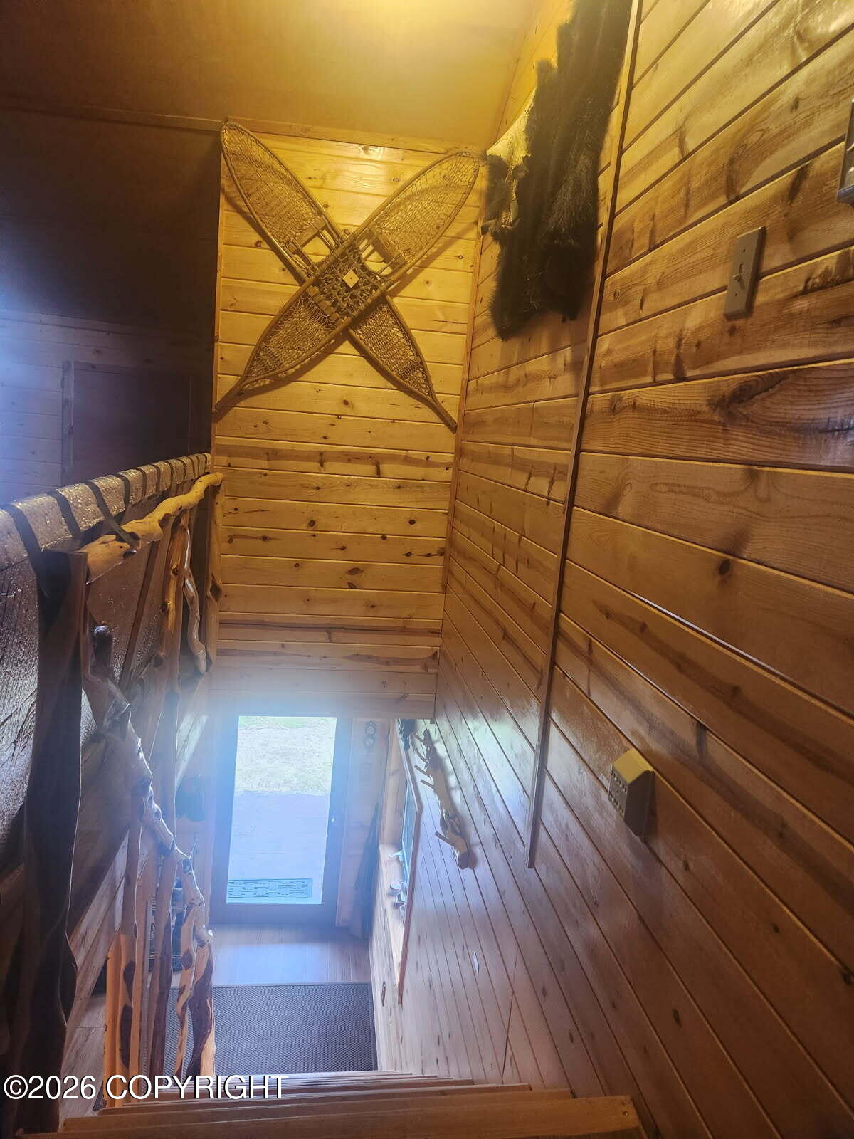 Nhn N Otter Lake Property Photo 9