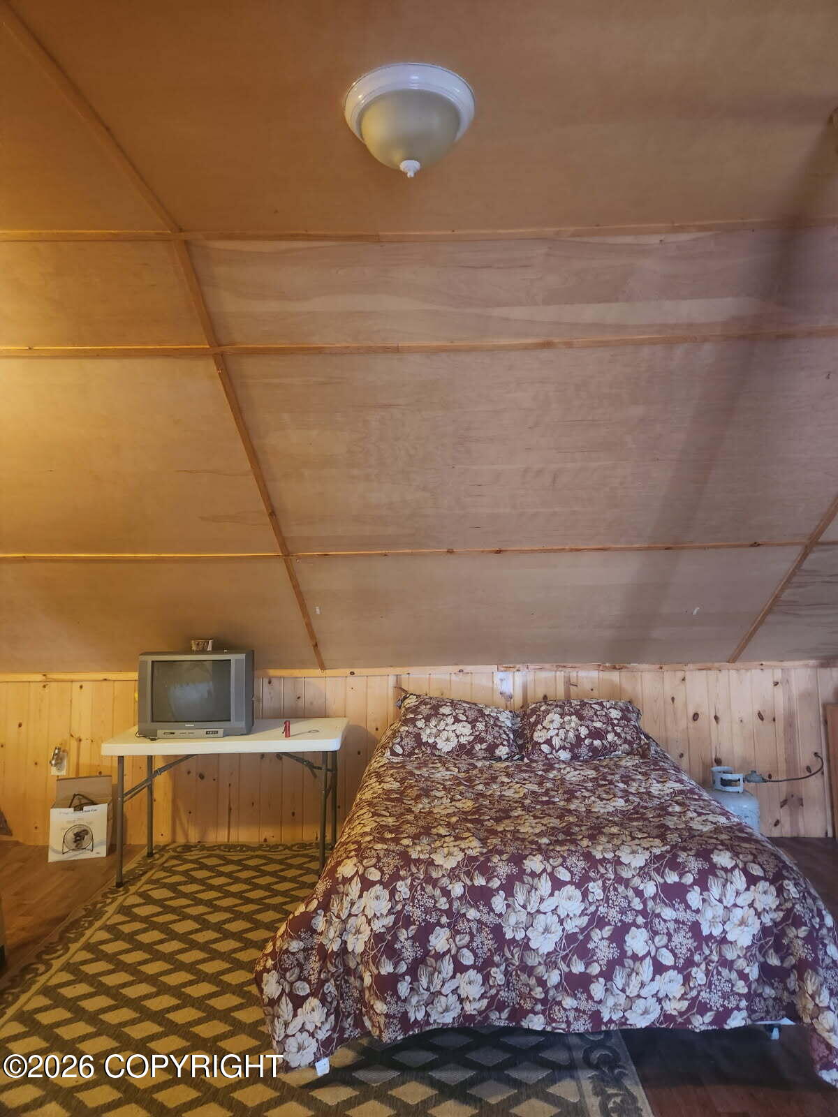 Nhn N Otter Lake Property Photo 10