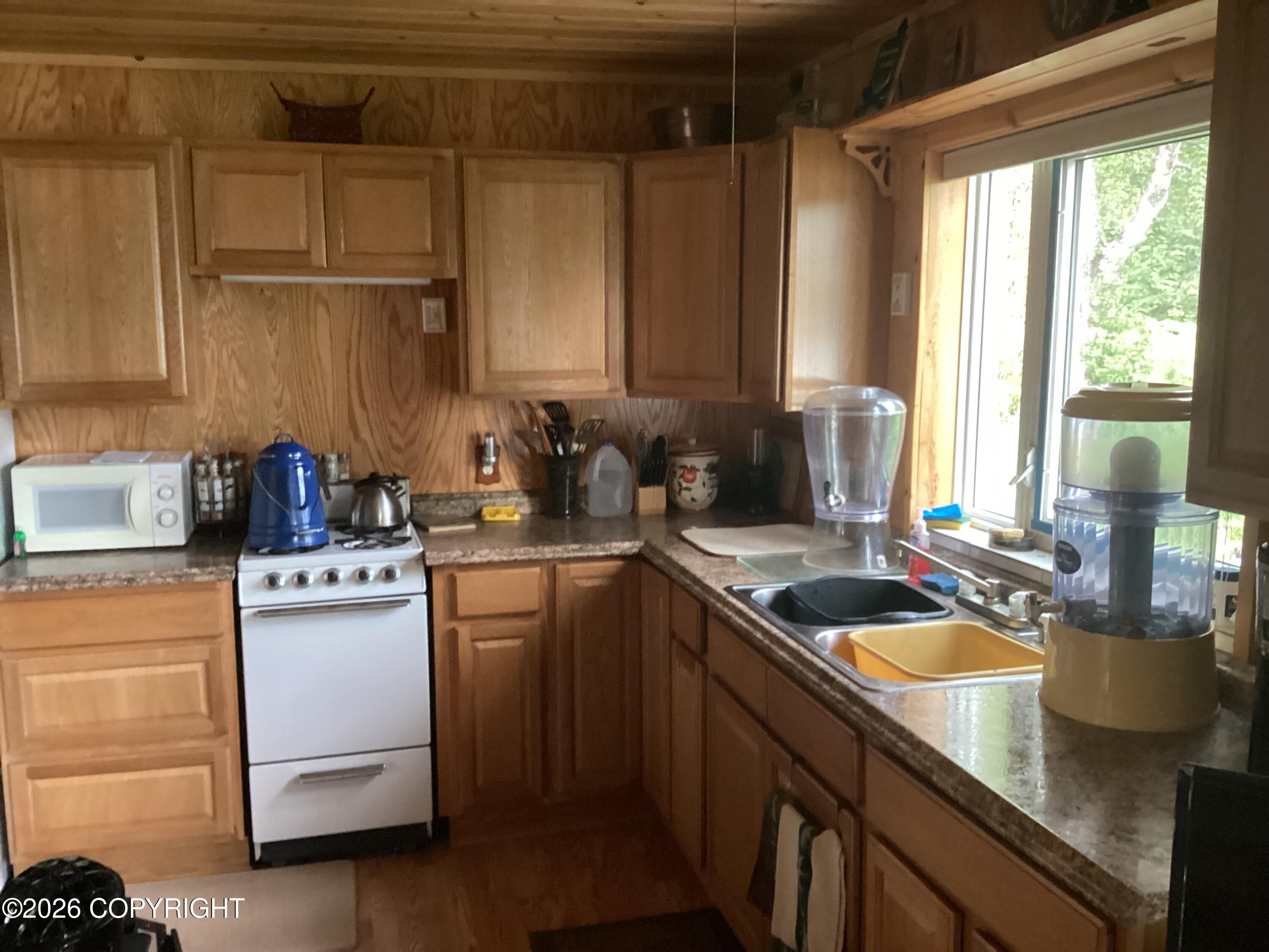 Nhn N Otter Lake Property Photo 15