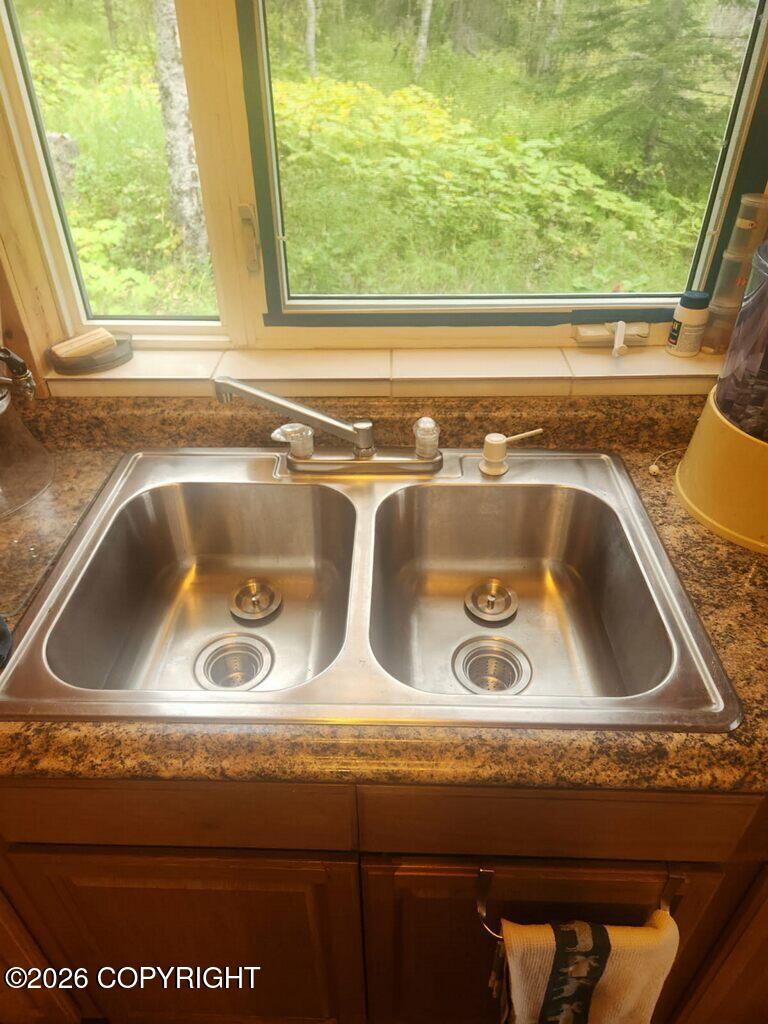 Nhn N Otter Lake Property Photo 16