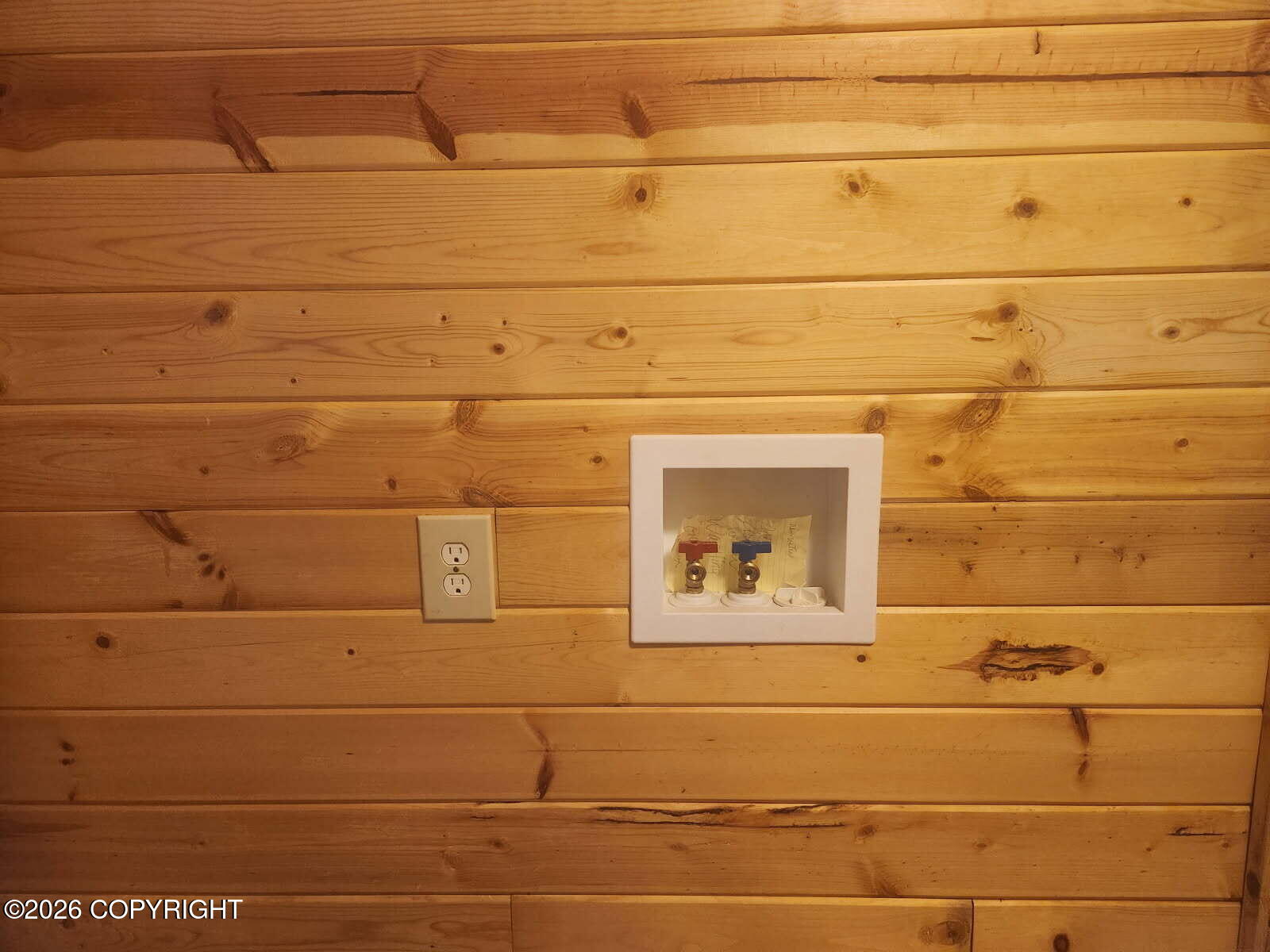 Nhn N Otter Lake Property Photo 18