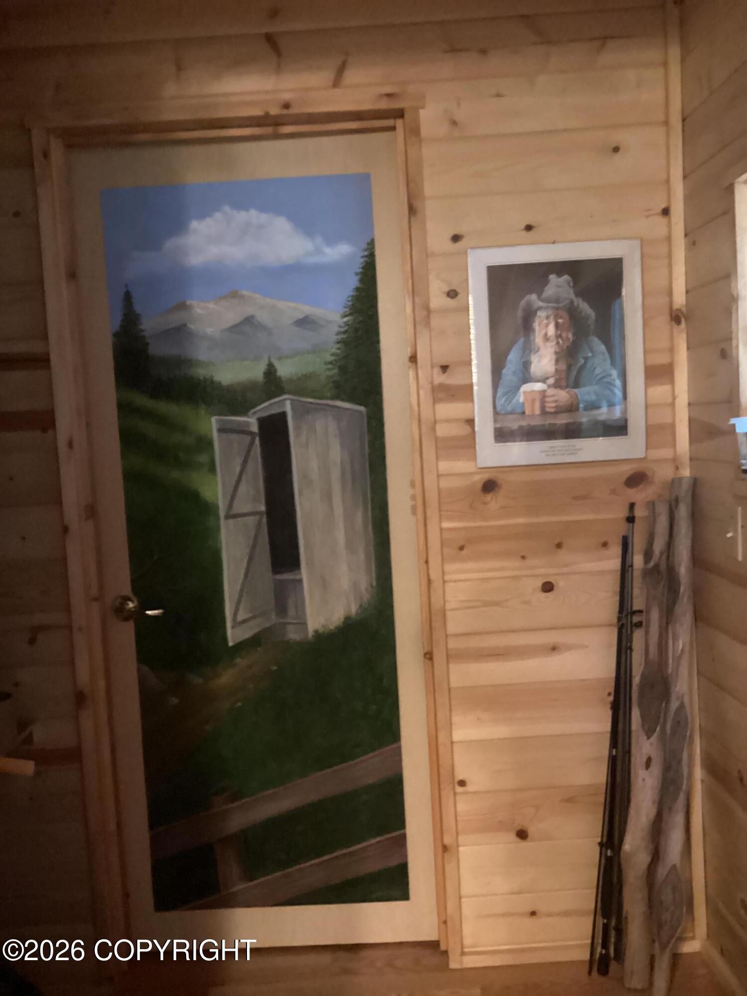 Nhn N Otter Lake Property Photo 19