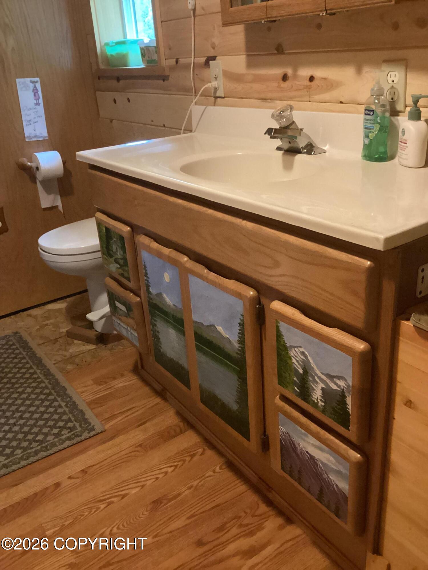 Nhn N Otter Lake Property Photo 20